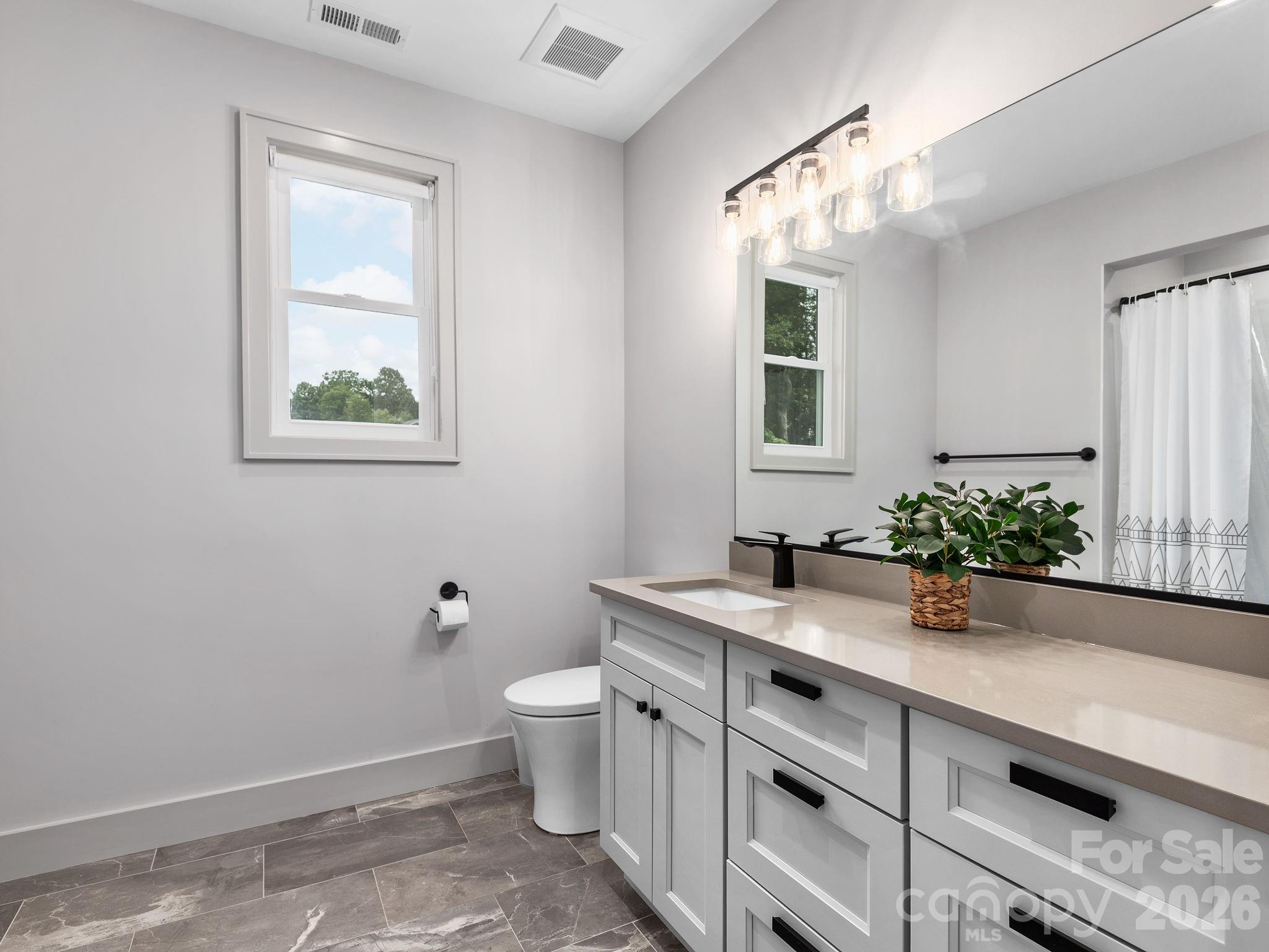 7 Copper Mill Court — Candler