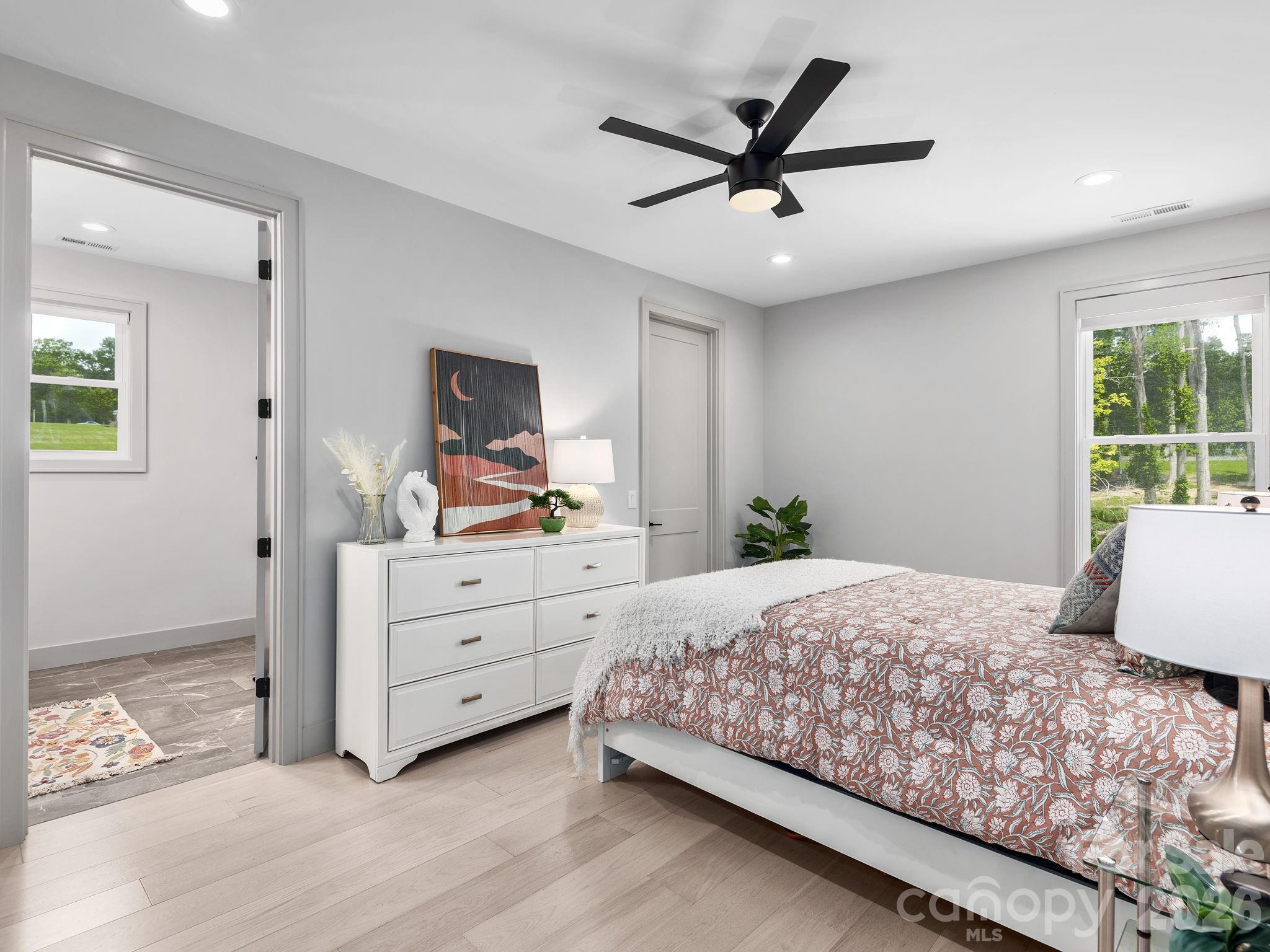 7 Copper Mill Court — Candler