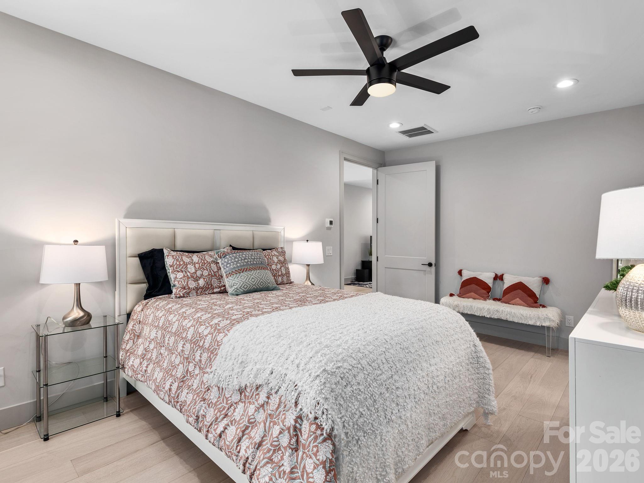7 Copper Mill Court — Candler