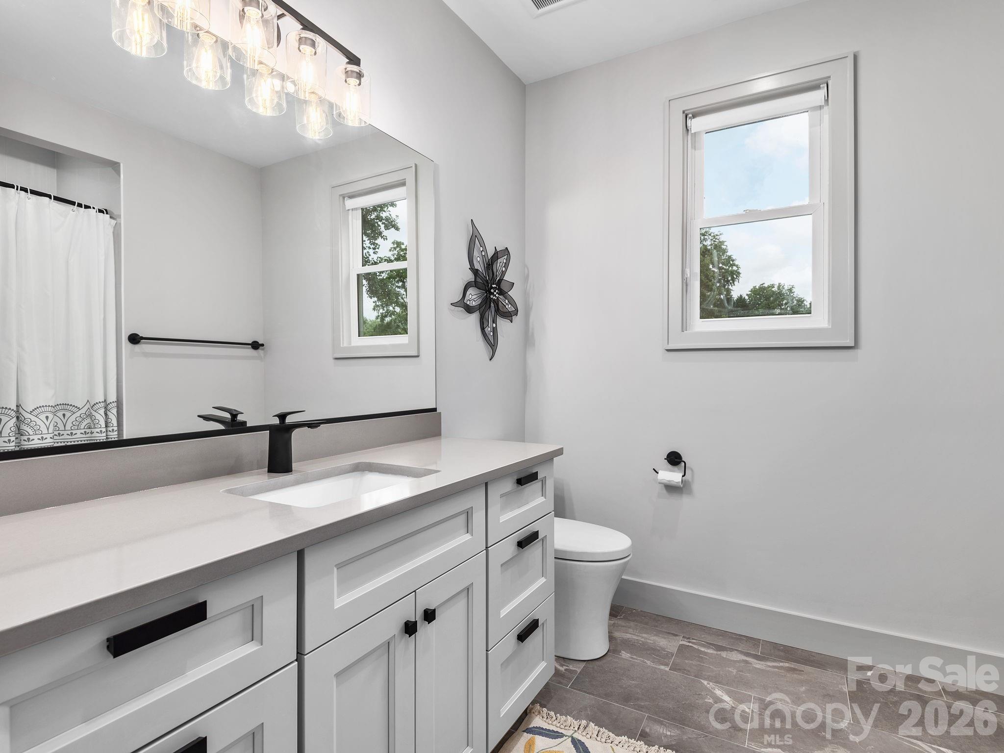 7 Copper Mill Court — Candler
