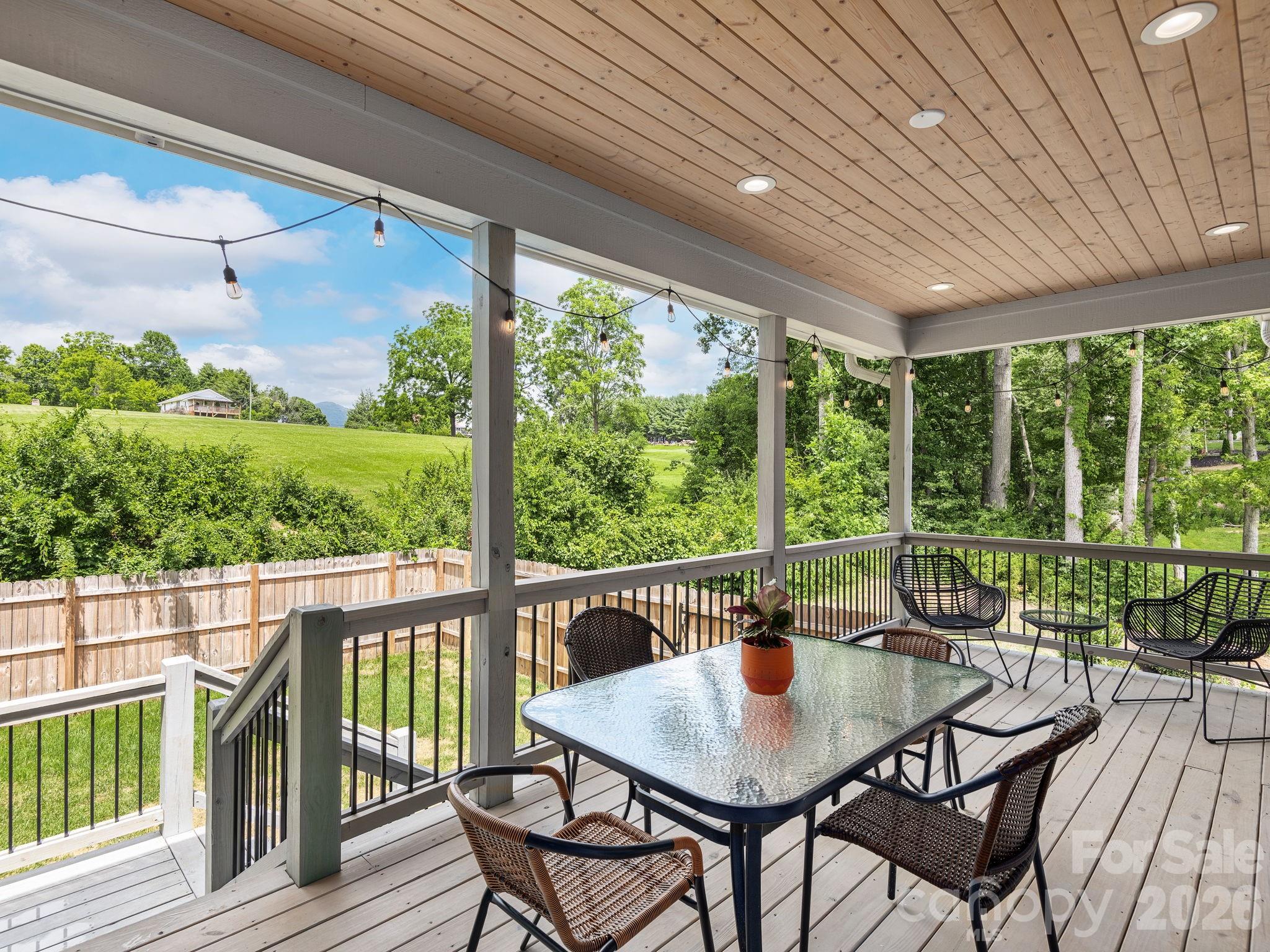 7 Copper Mill Court — Candler