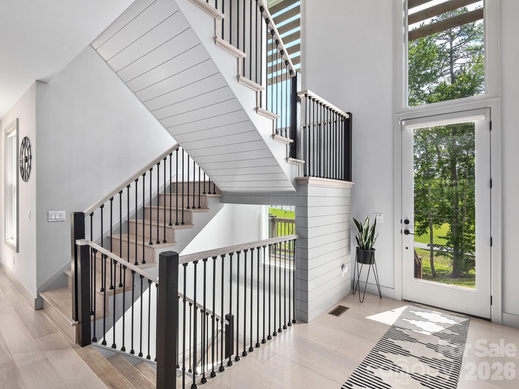 7 Copper Mill Court — Candler