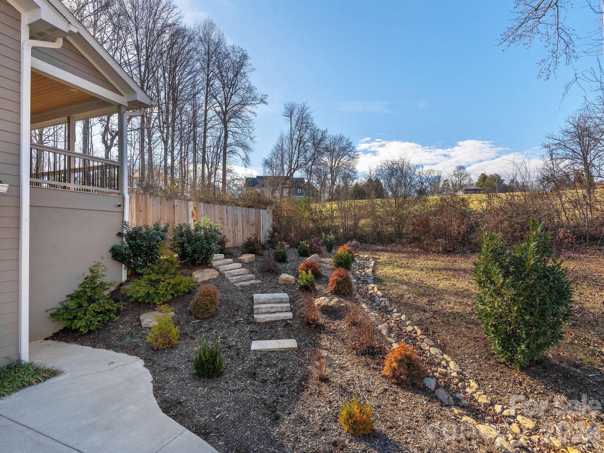 7 Copper Mill Court — Candler