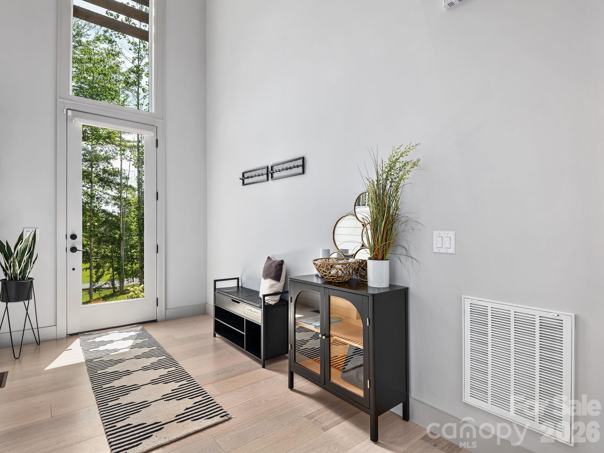 7 Copper Mill Court — Candler