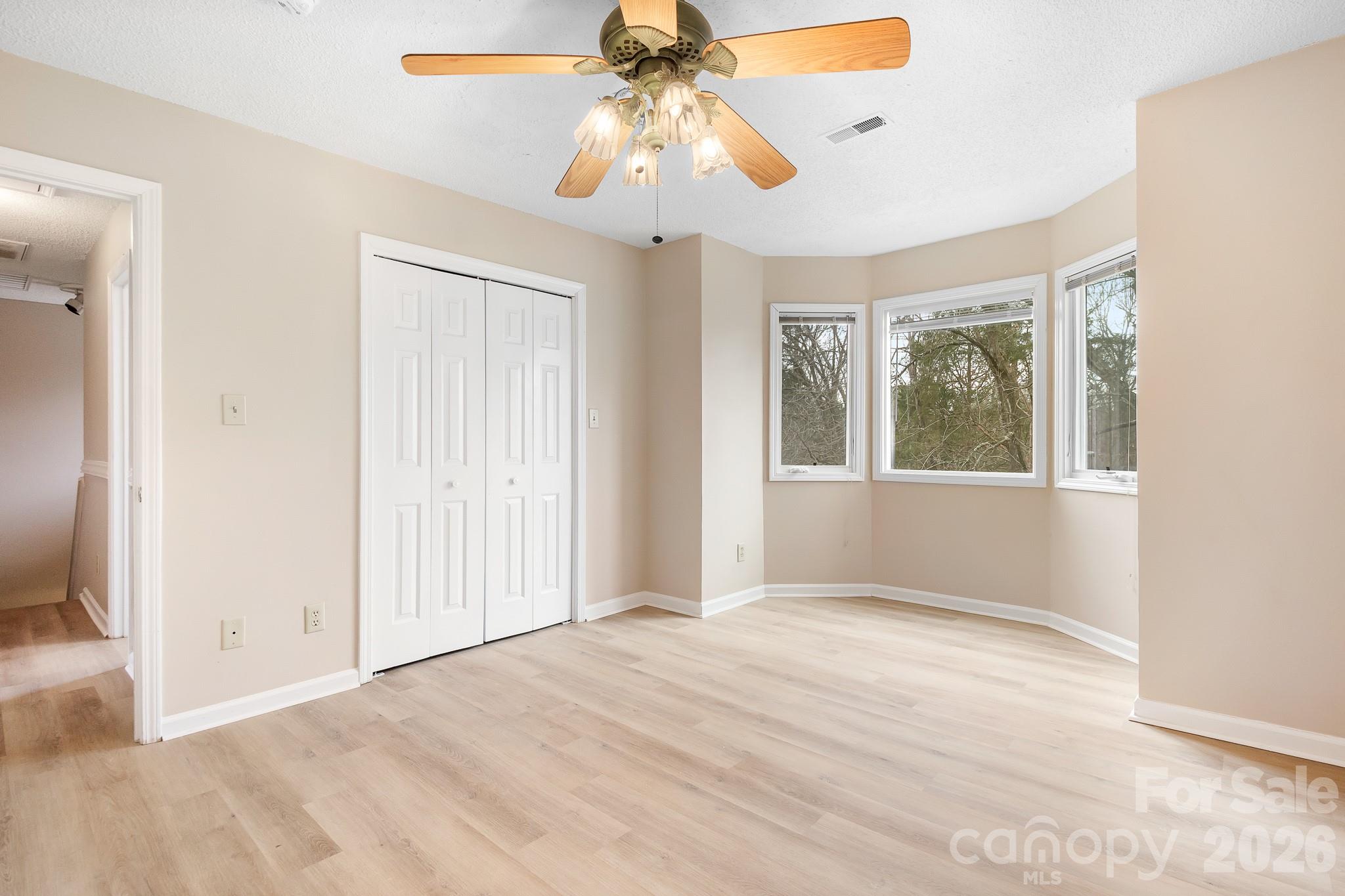 1126 Hanford Place NW — Concord