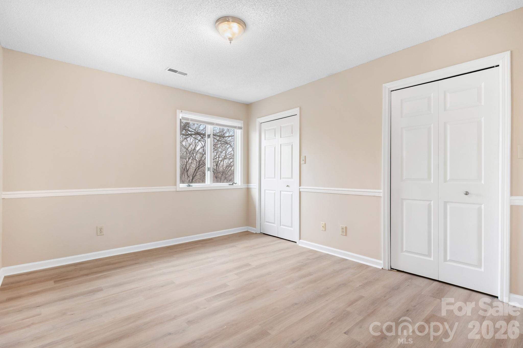 1126 Hanford Place NW — Concord