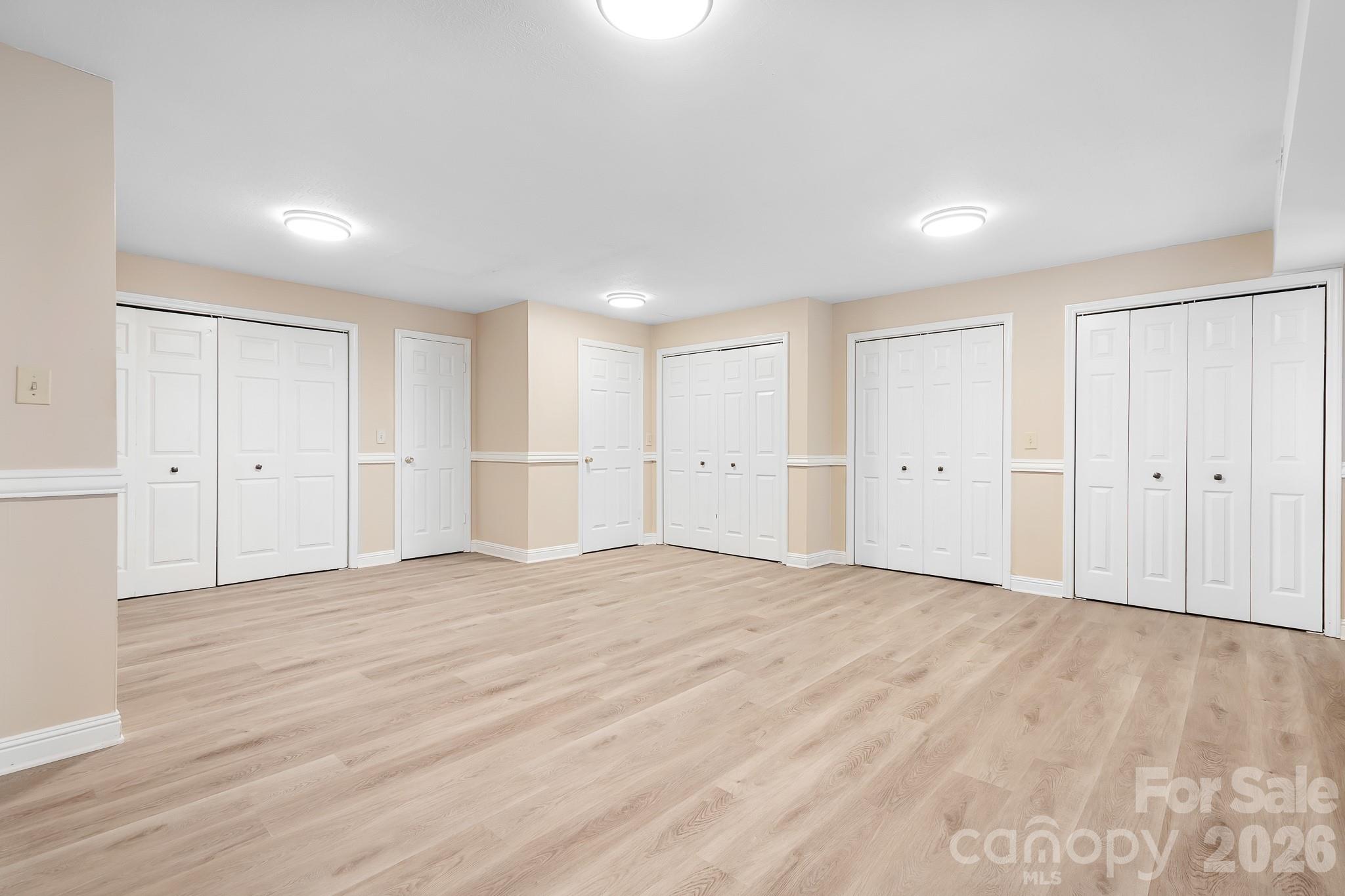 1126 Hanford Place NW — Concord