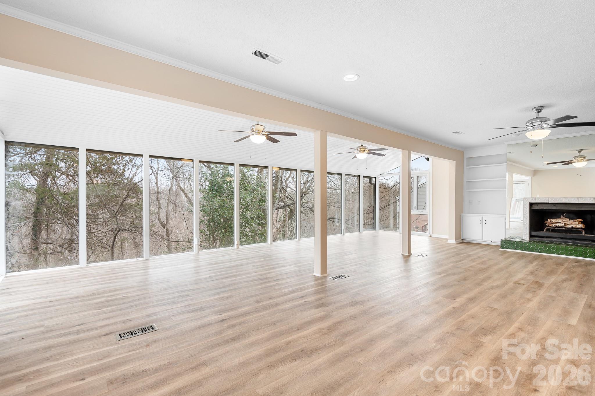 1126 Hanford Place NW — Concord