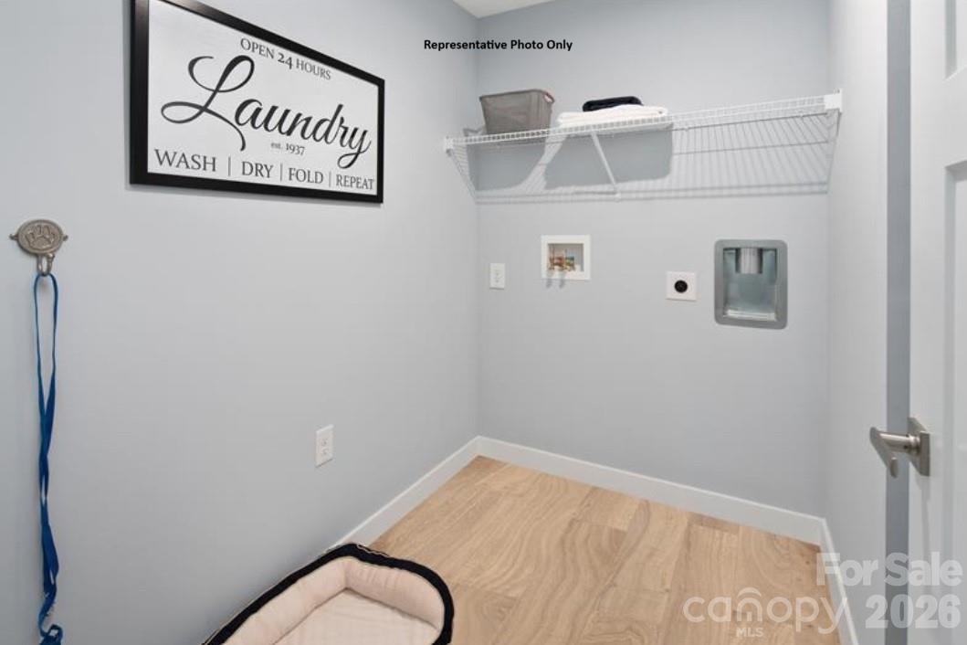 214 Maggys Way — Pageland