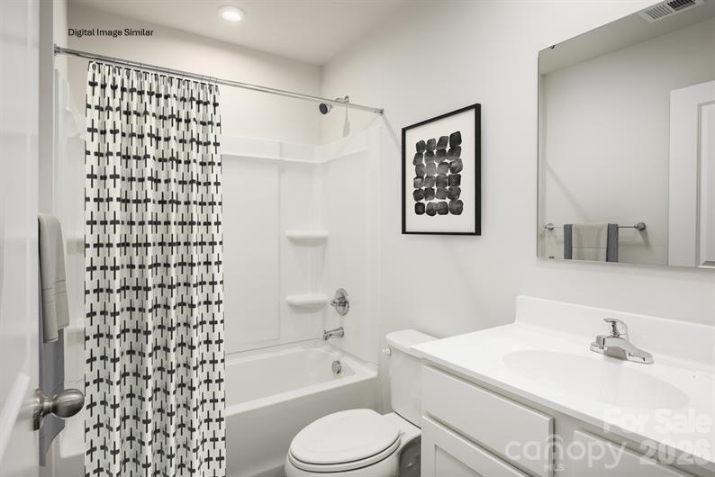 405 Laney Farms Drive — Pageland