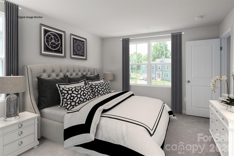 405 Laney Farms Drive — Pageland