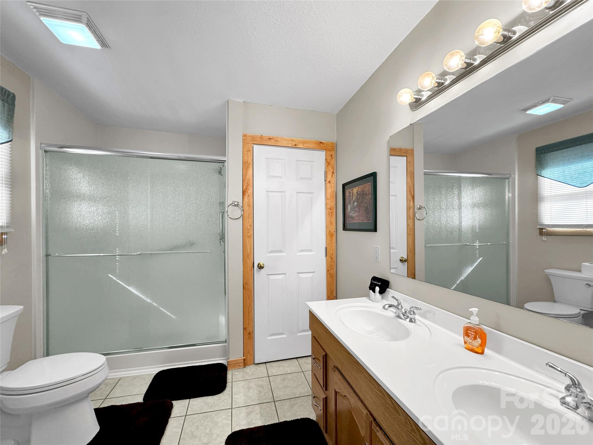 30 Edgewater Lane — Maggie Valley