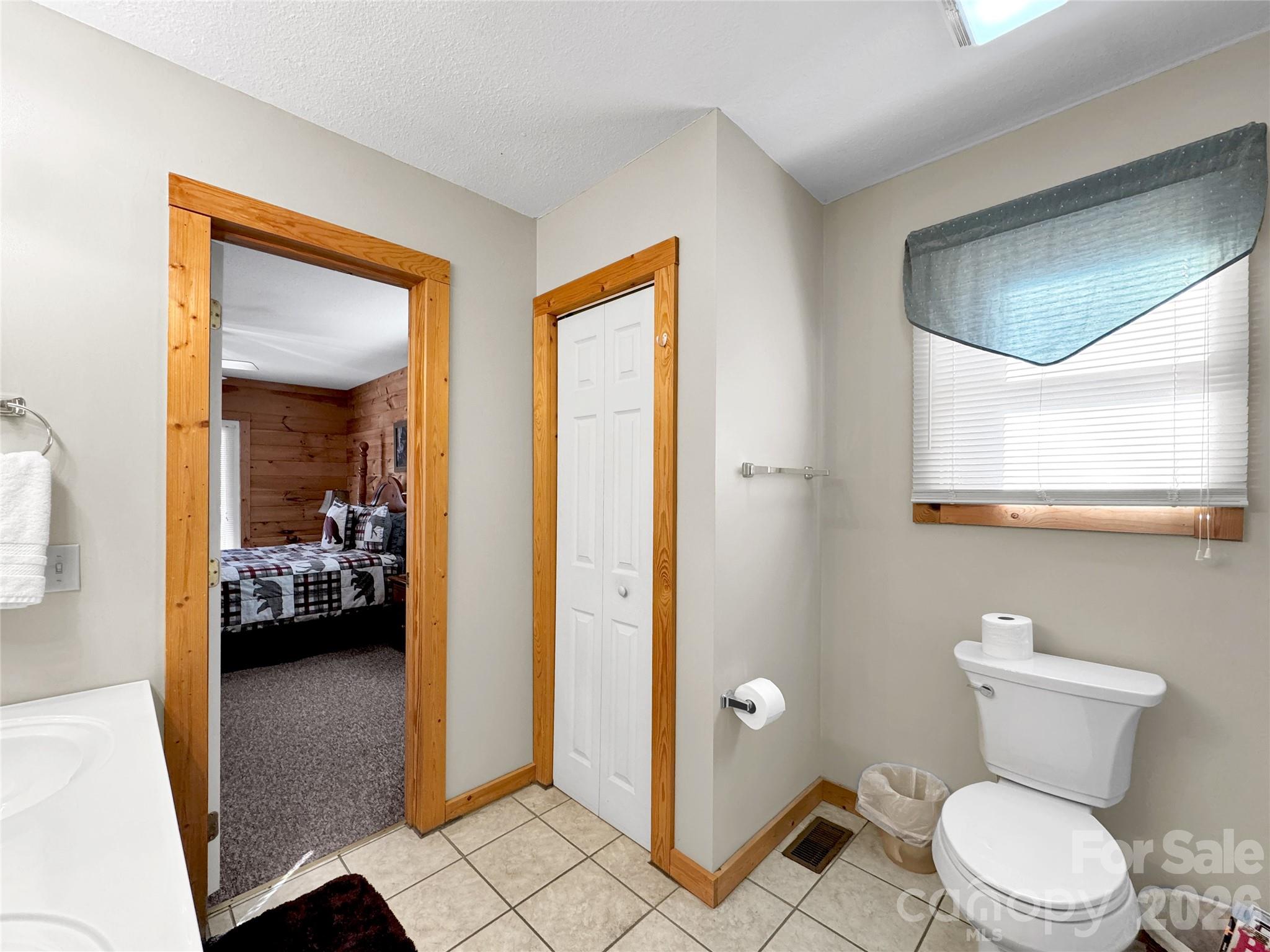 30 Edgewater Lane — Maggie Valley