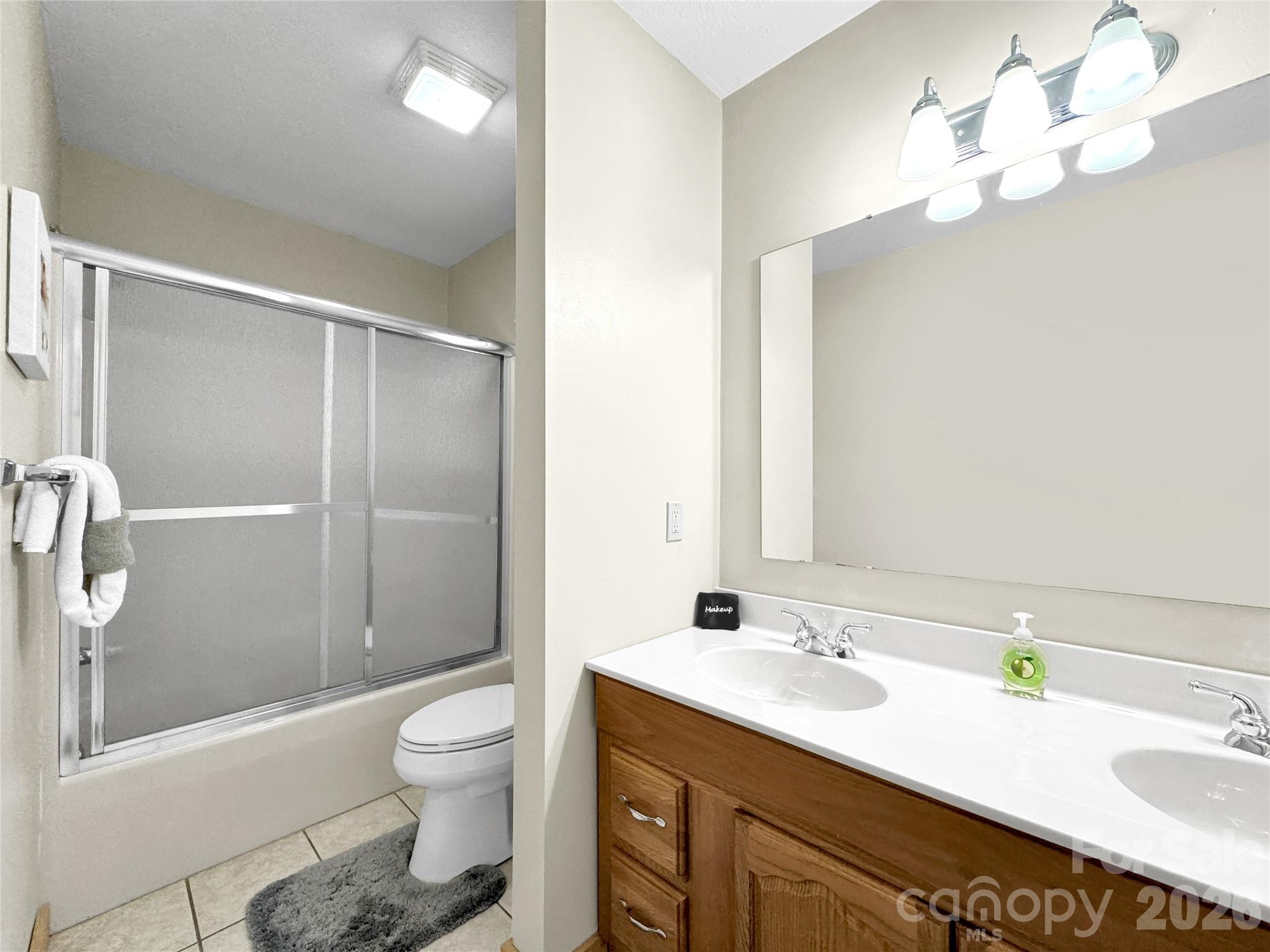 30 Edgewater Lane — Maggie Valley