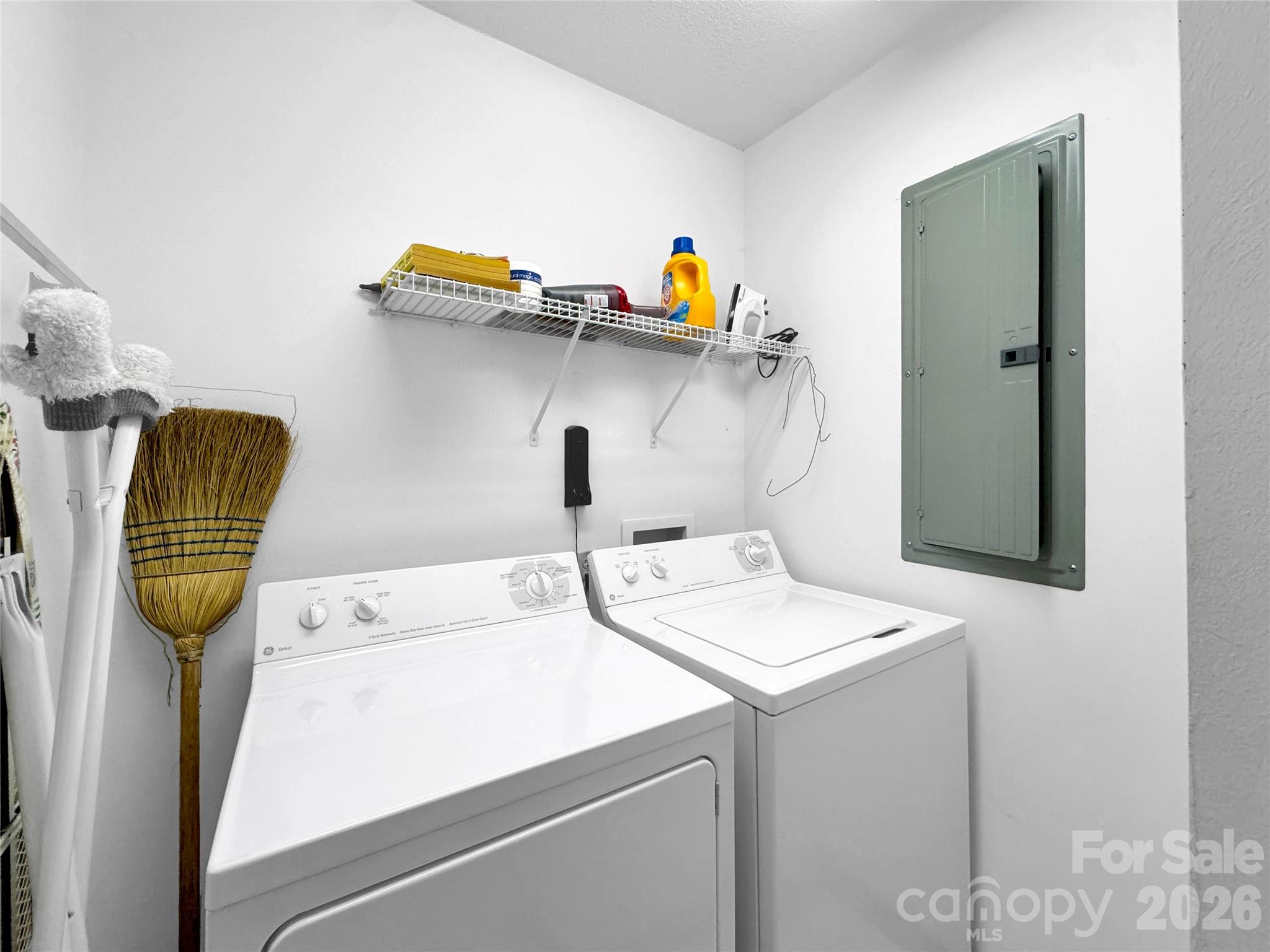 30 Edgewater Lane — Maggie Valley