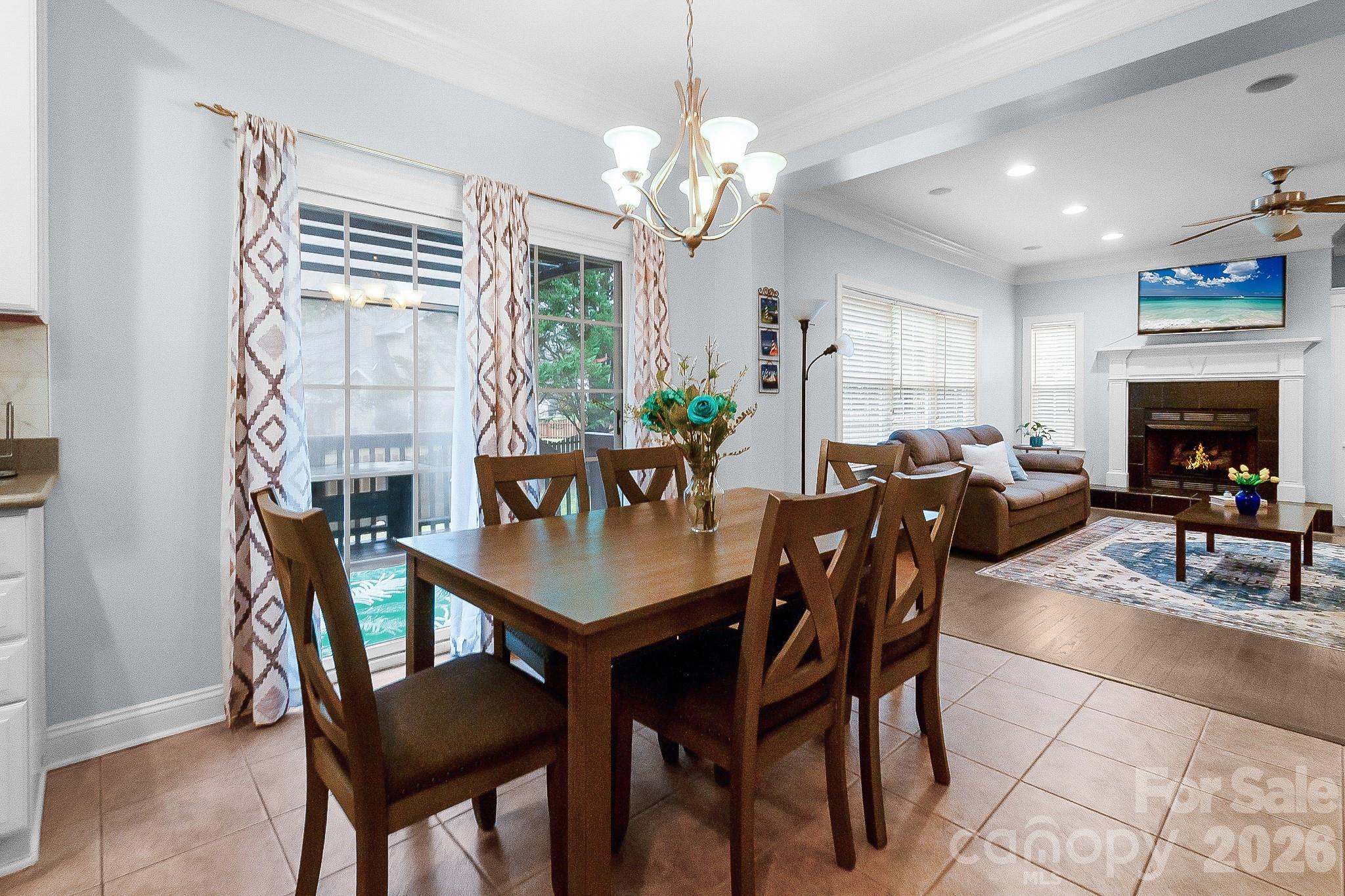 2224 Iron Works Drive — Lake Wylie