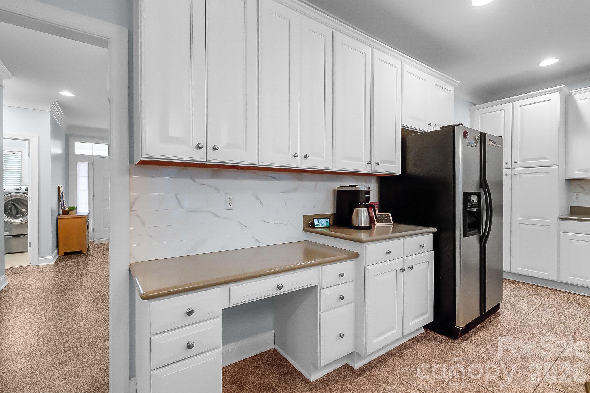 2224 Iron Works Drive — Lake Wylie