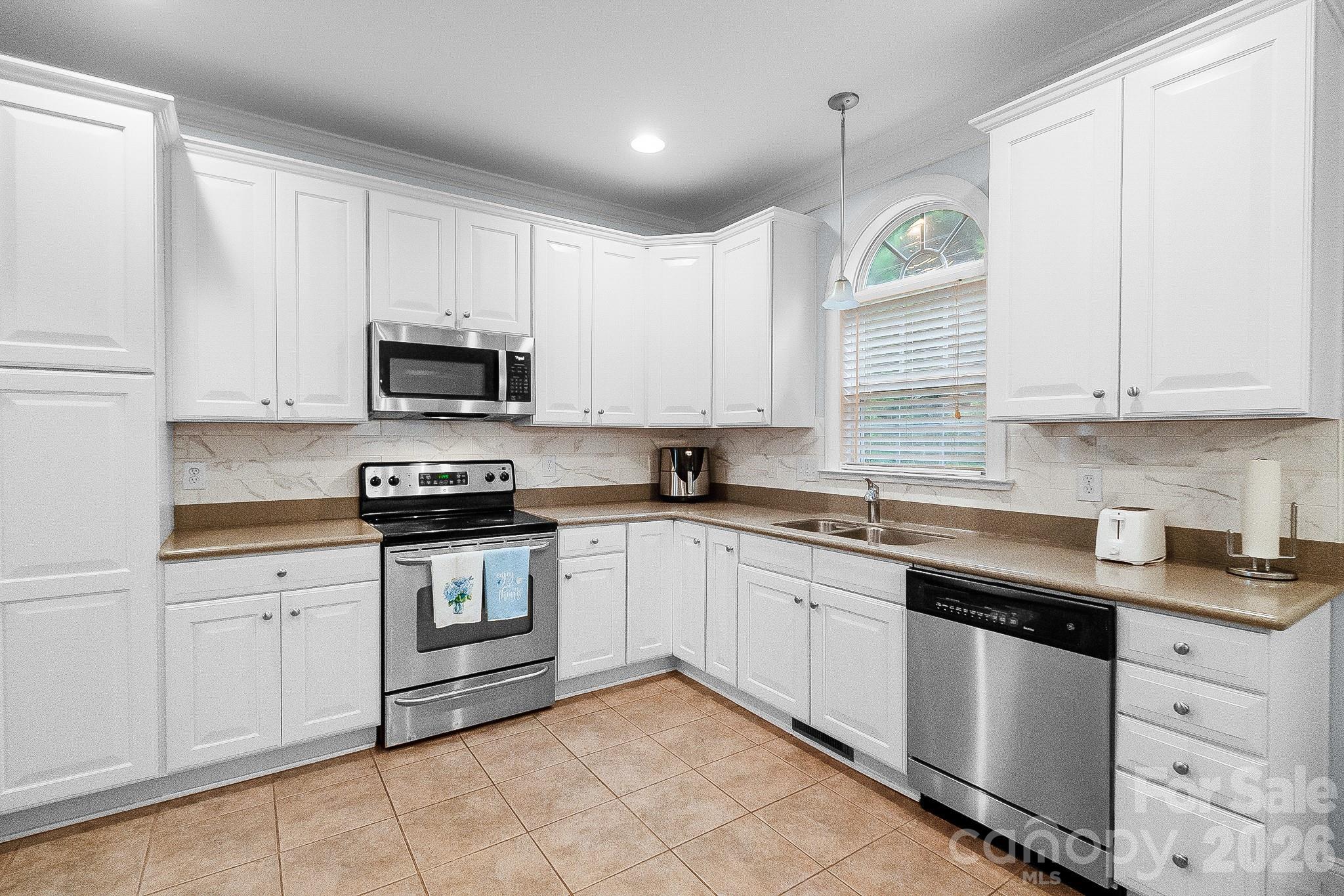 2224 Iron Works Drive — Lake Wylie