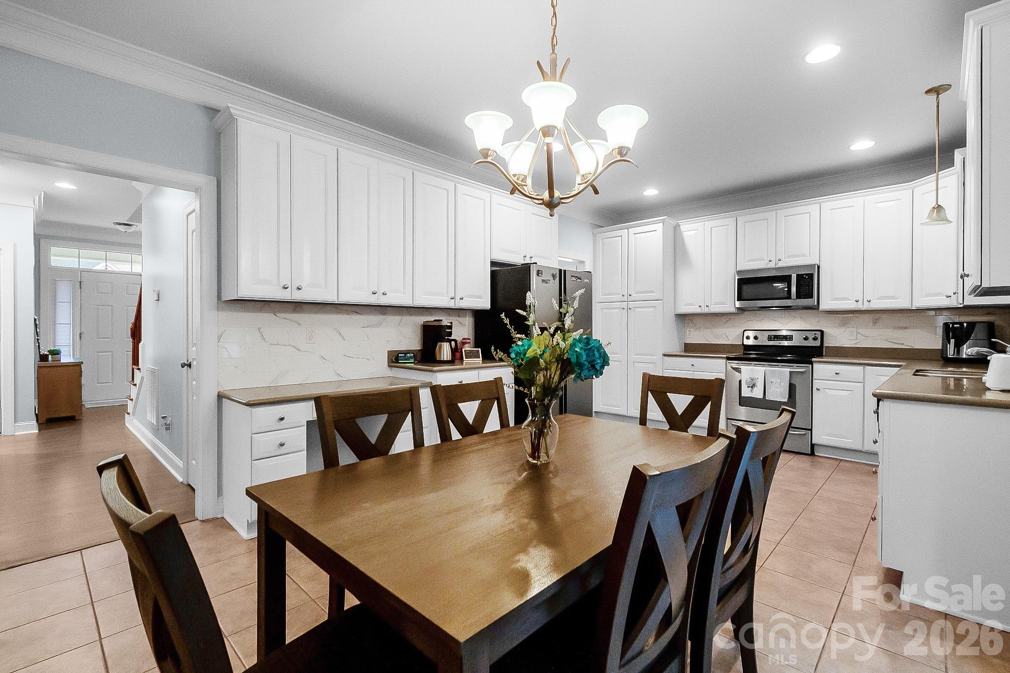 2224 Iron Works Drive — Lake Wylie