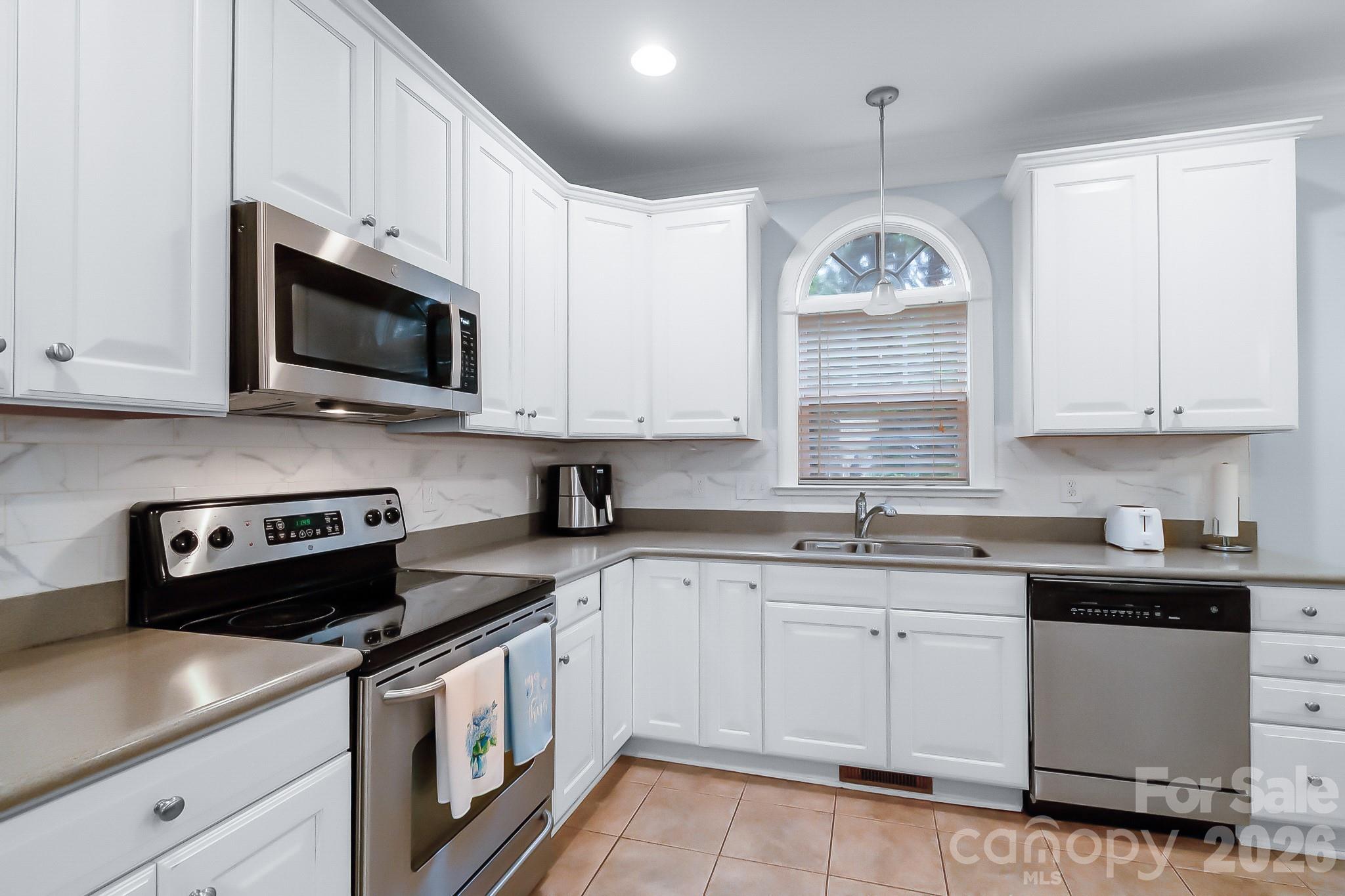 2224 Iron Works Drive — Lake Wylie