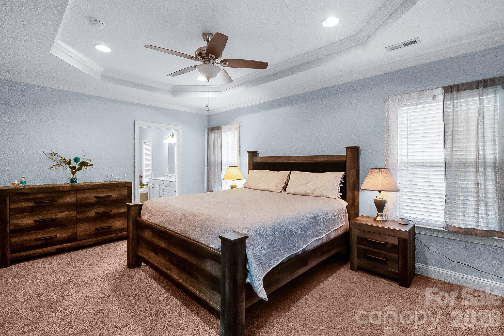 2224 Iron Works Drive — Lake Wylie