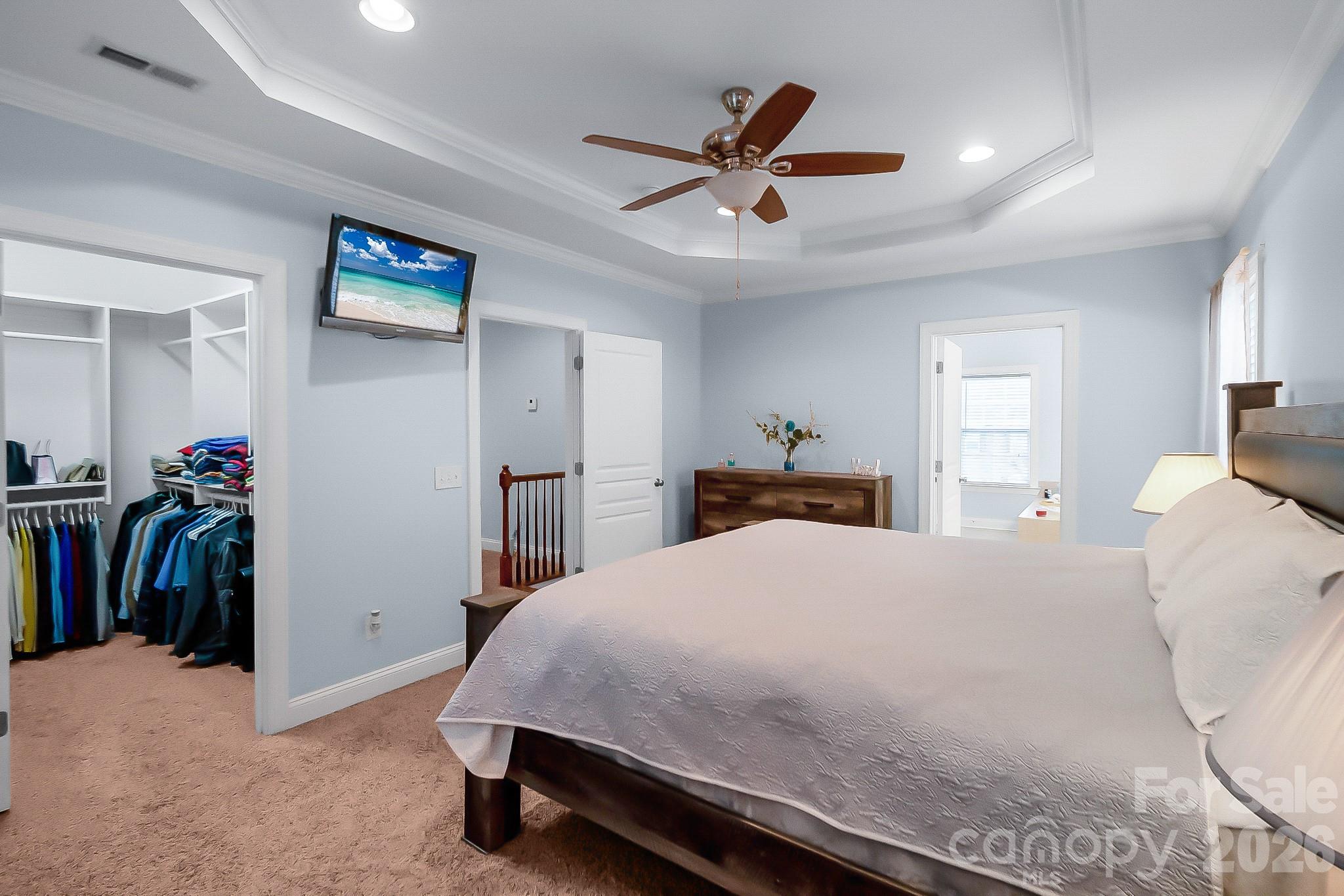 2224 Iron Works Drive — Lake Wylie