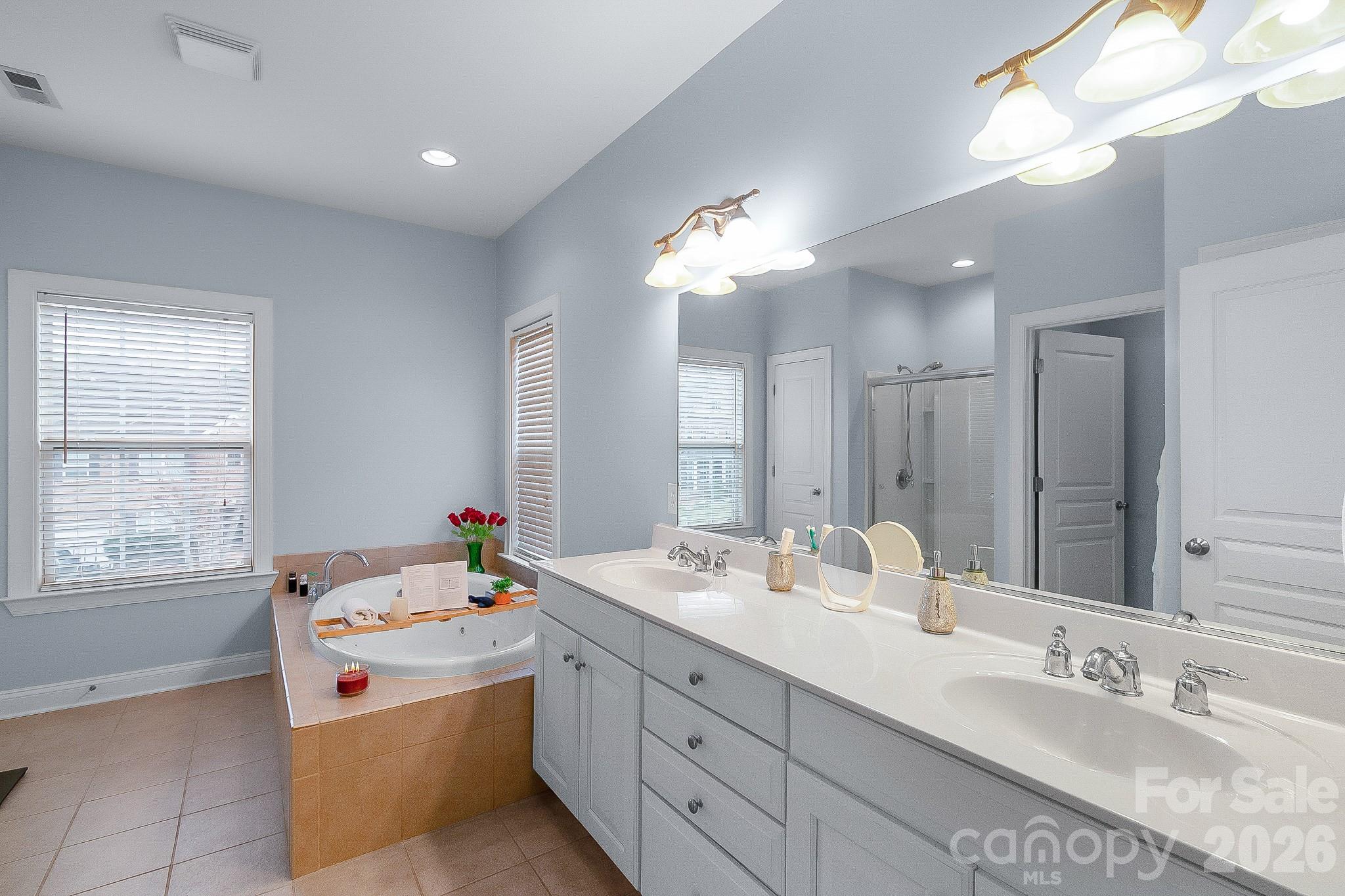 2224 Iron Works Drive — Lake Wylie