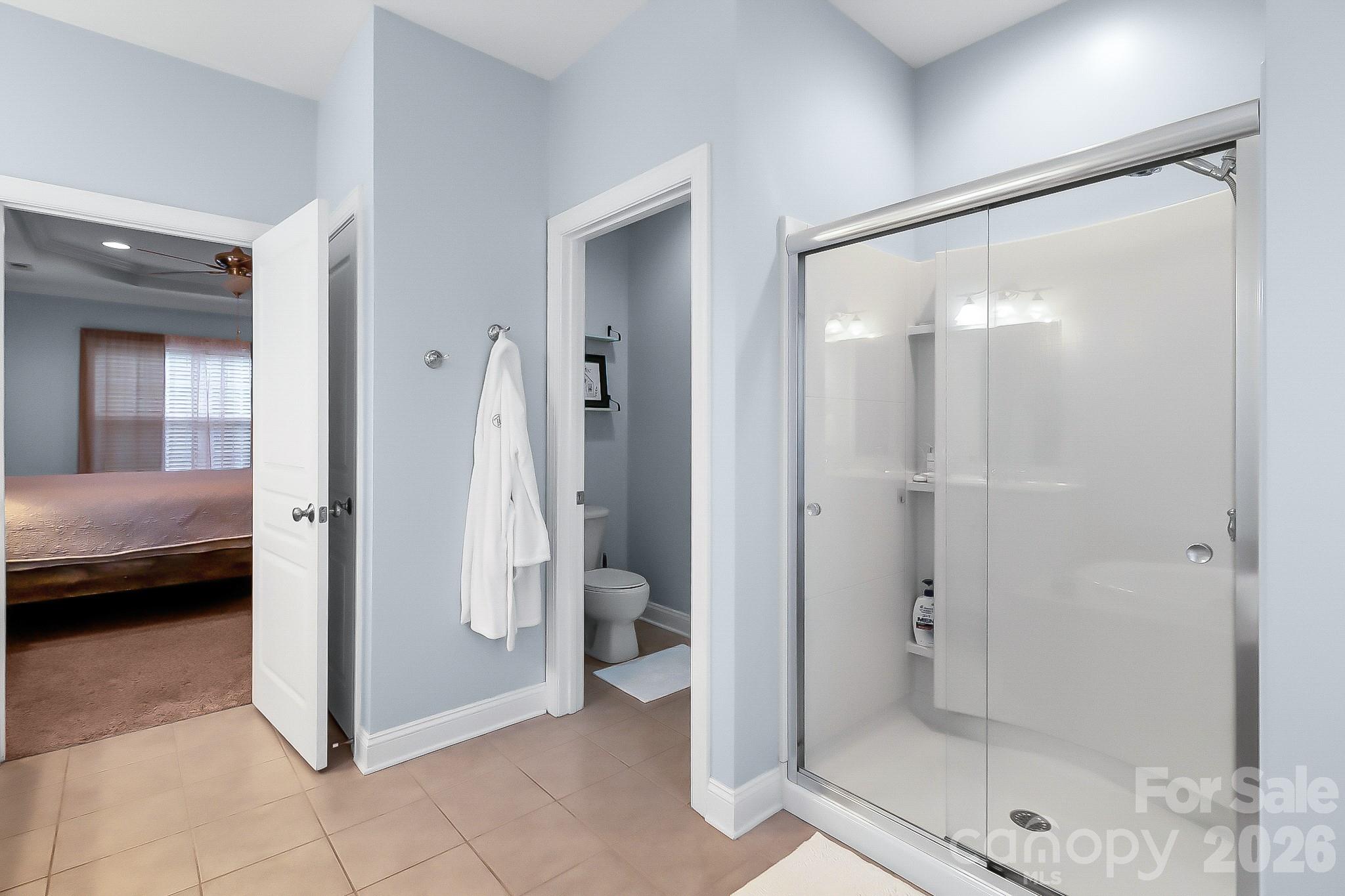 2224 Iron Works Drive — Lake Wylie