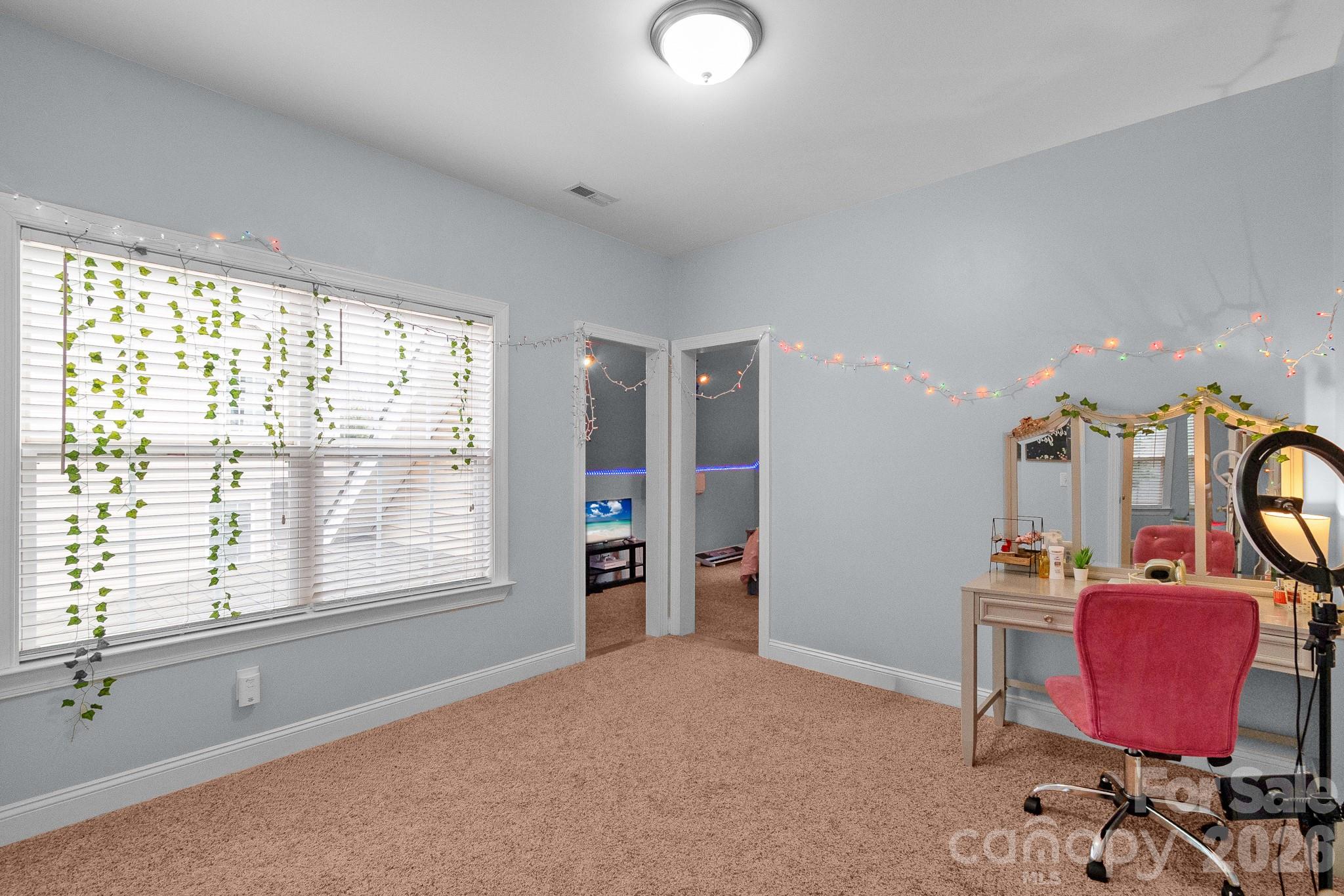 2224 Iron Works Drive — Lake Wylie