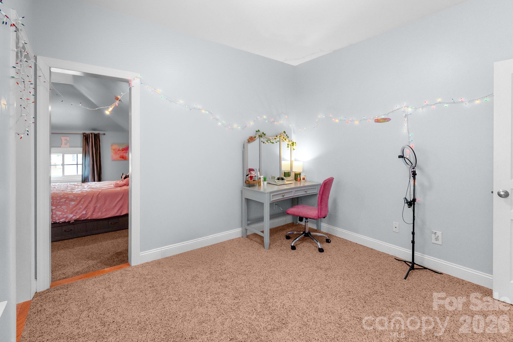 2224 Iron Works Drive — Lake Wylie