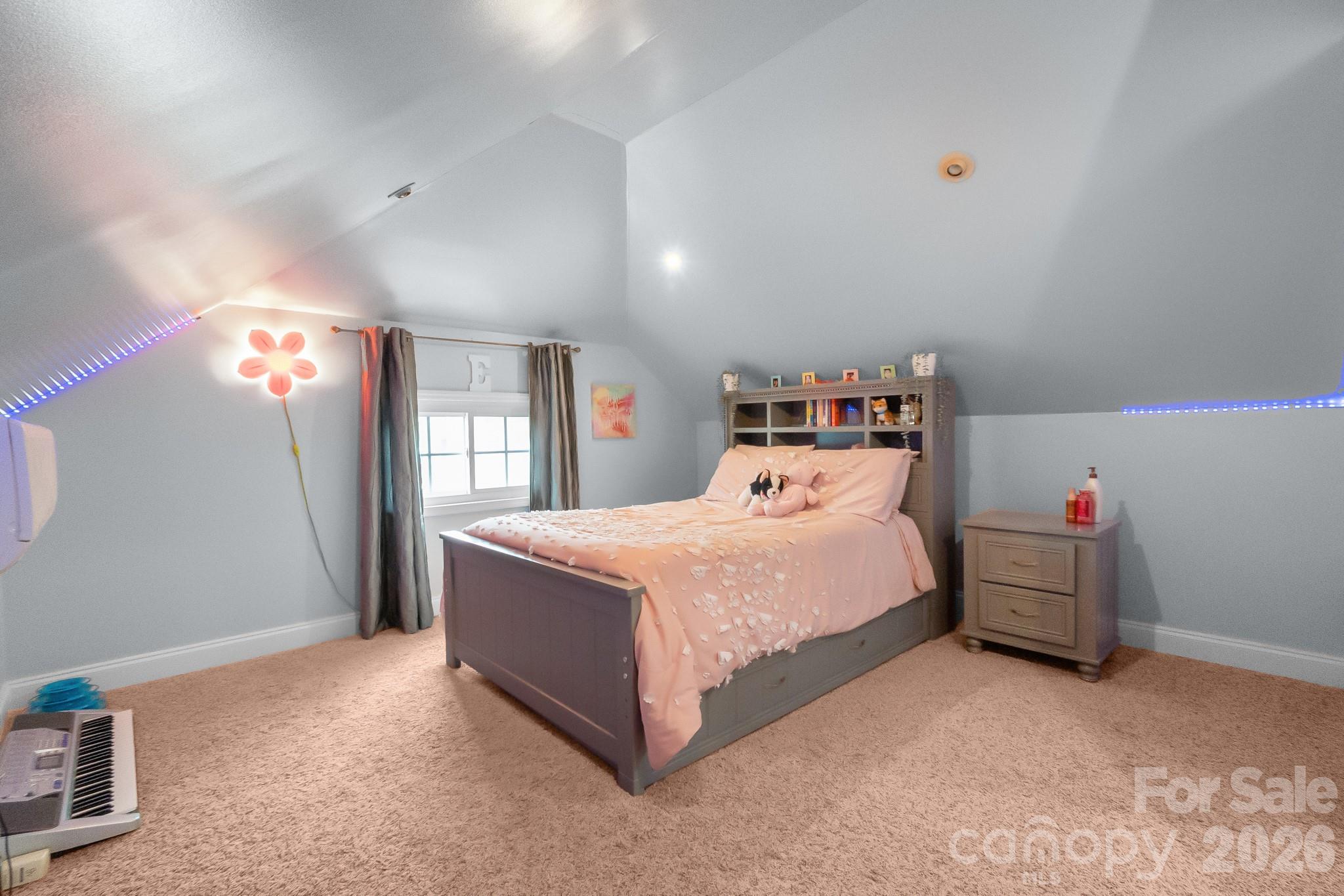 2224 Iron Works Drive — Lake Wylie