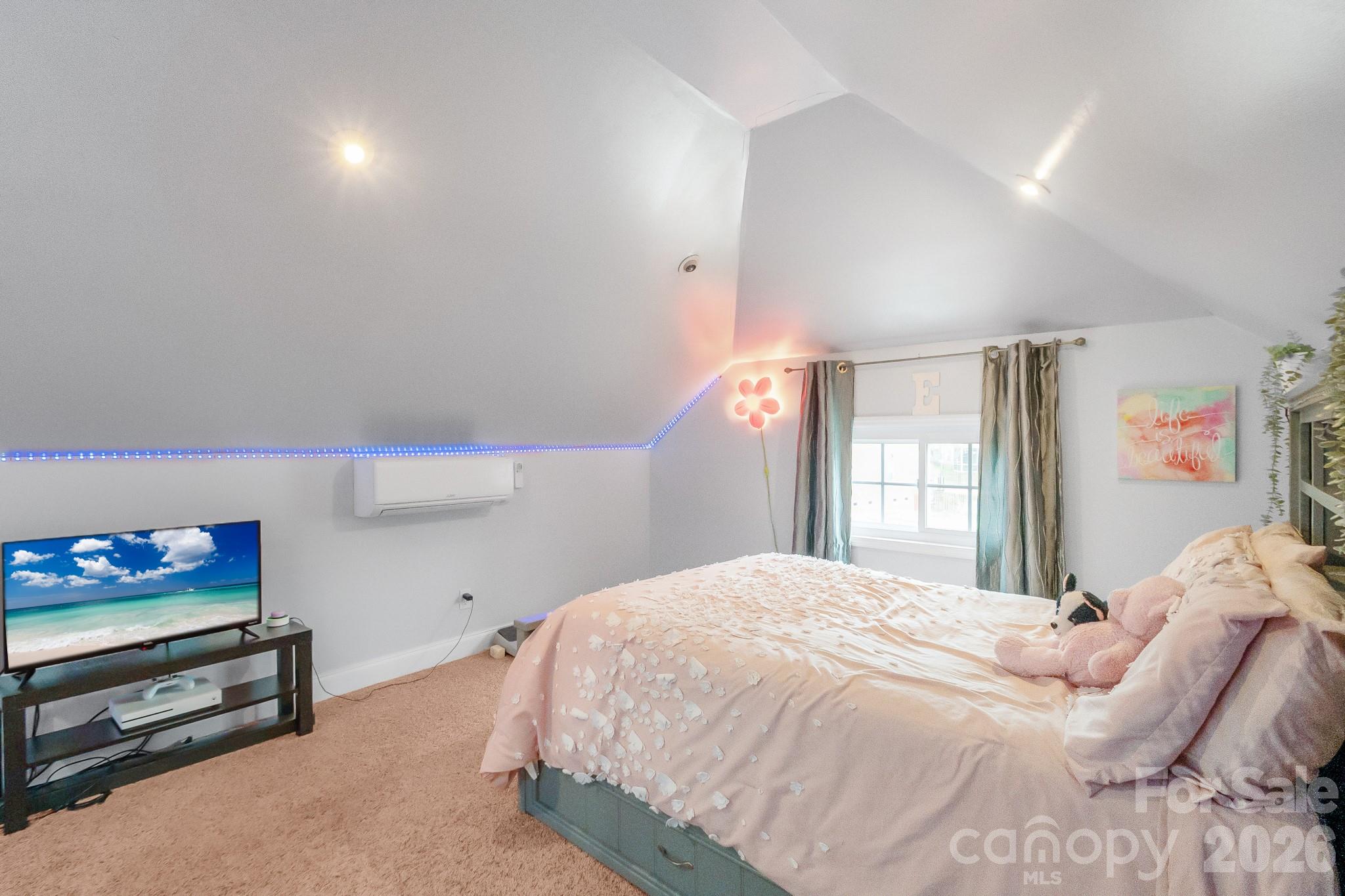 2224 Iron Works Drive — Lake Wylie