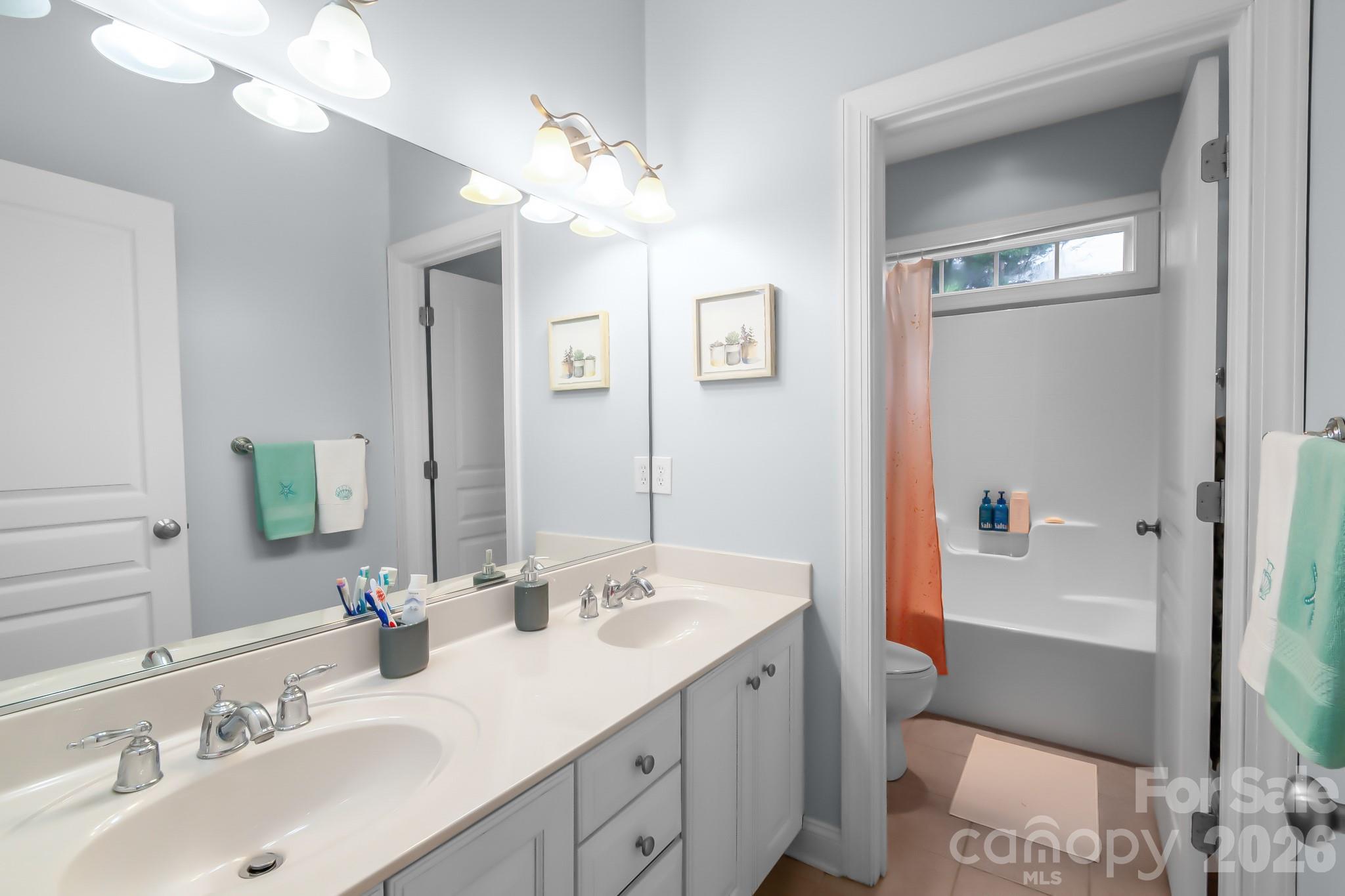 2224 Iron Works Drive — Lake Wylie