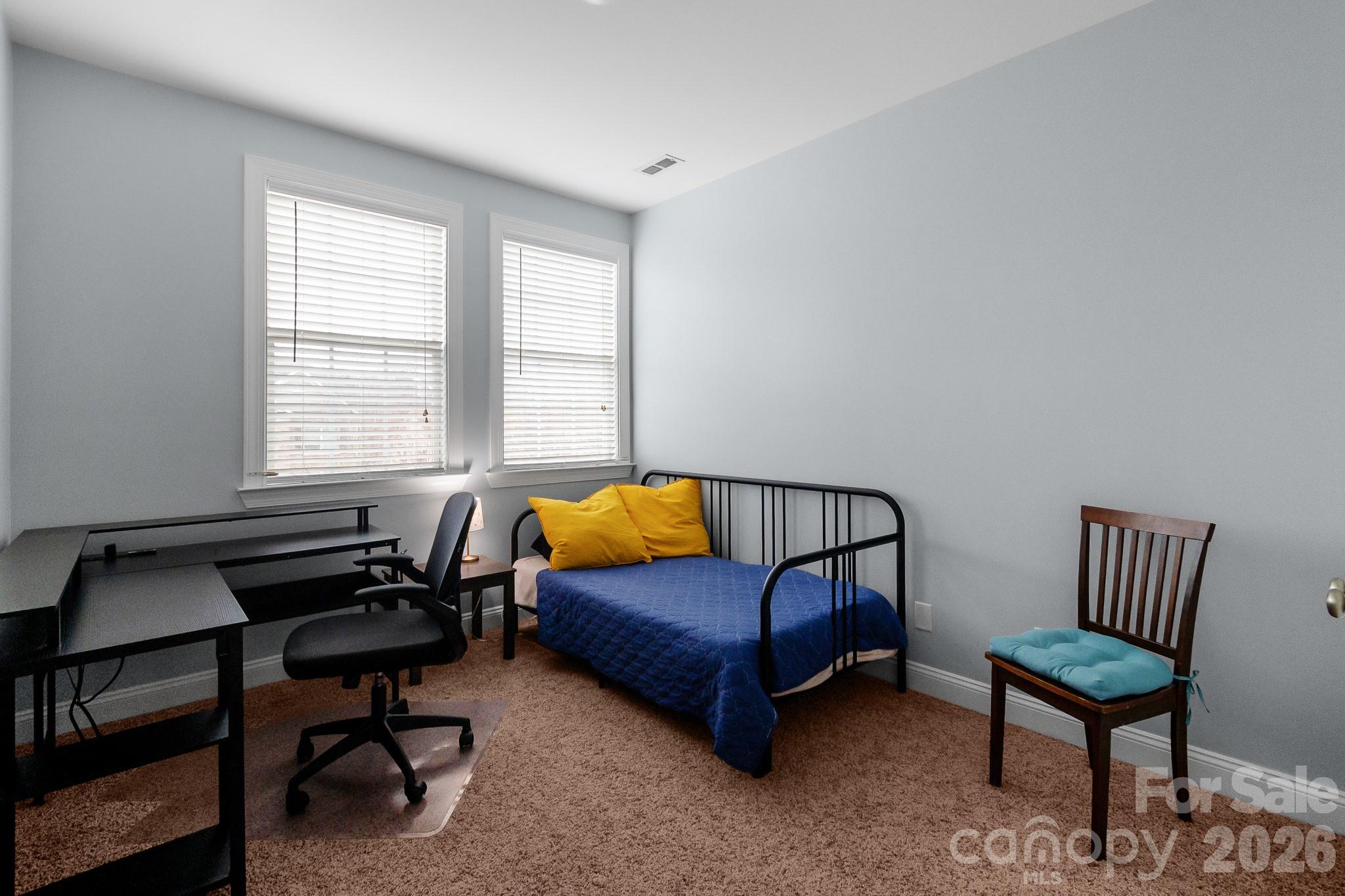 2224 Iron Works Drive — Lake Wylie
