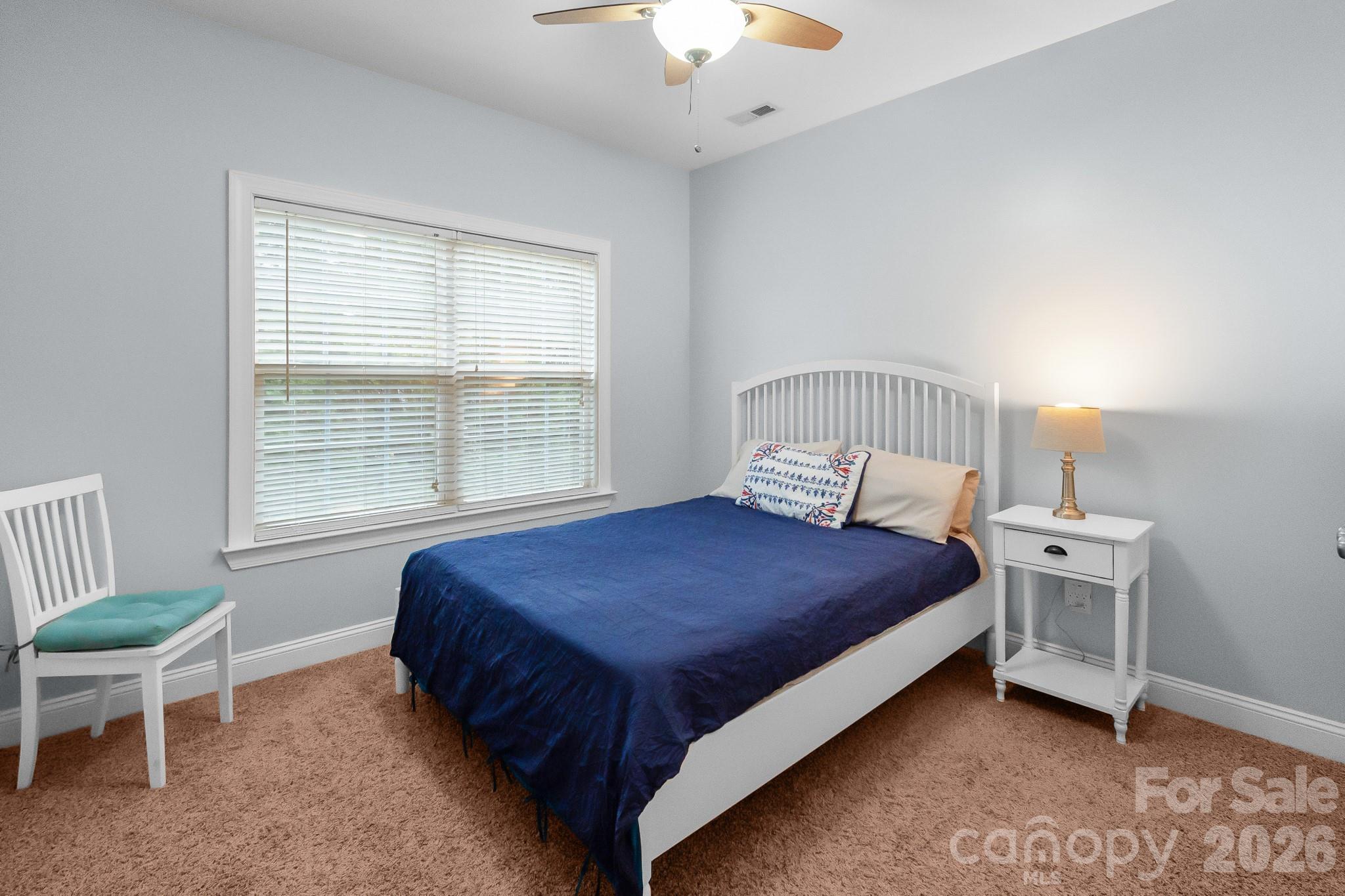 2224 Iron Works Drive — Lake Wylie