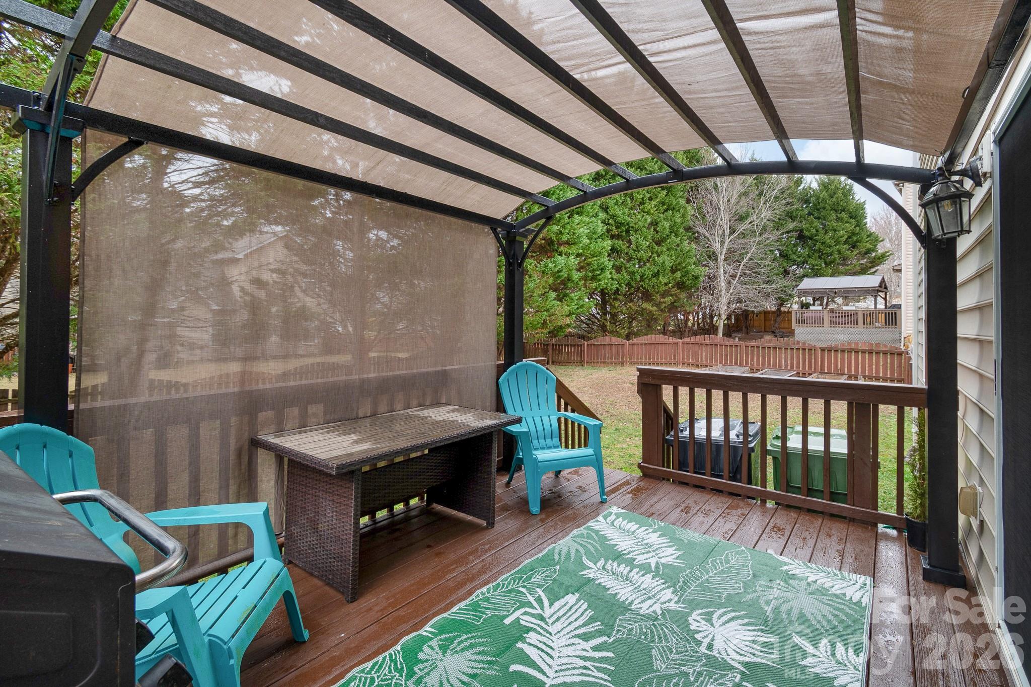 2224 Iron Works Drive — Lake Wylie