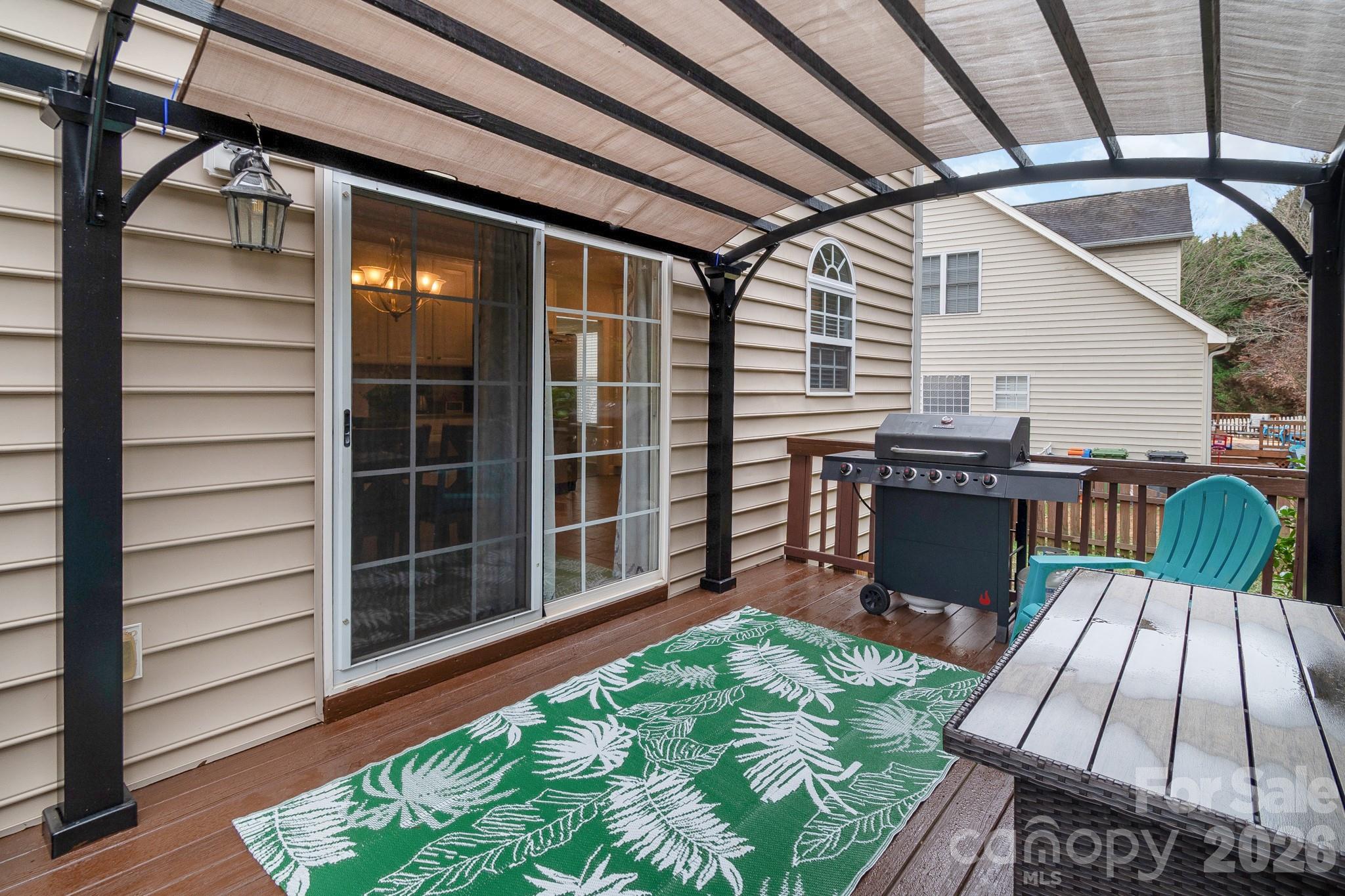 2224 Iron Works Drive — Lake Wylie