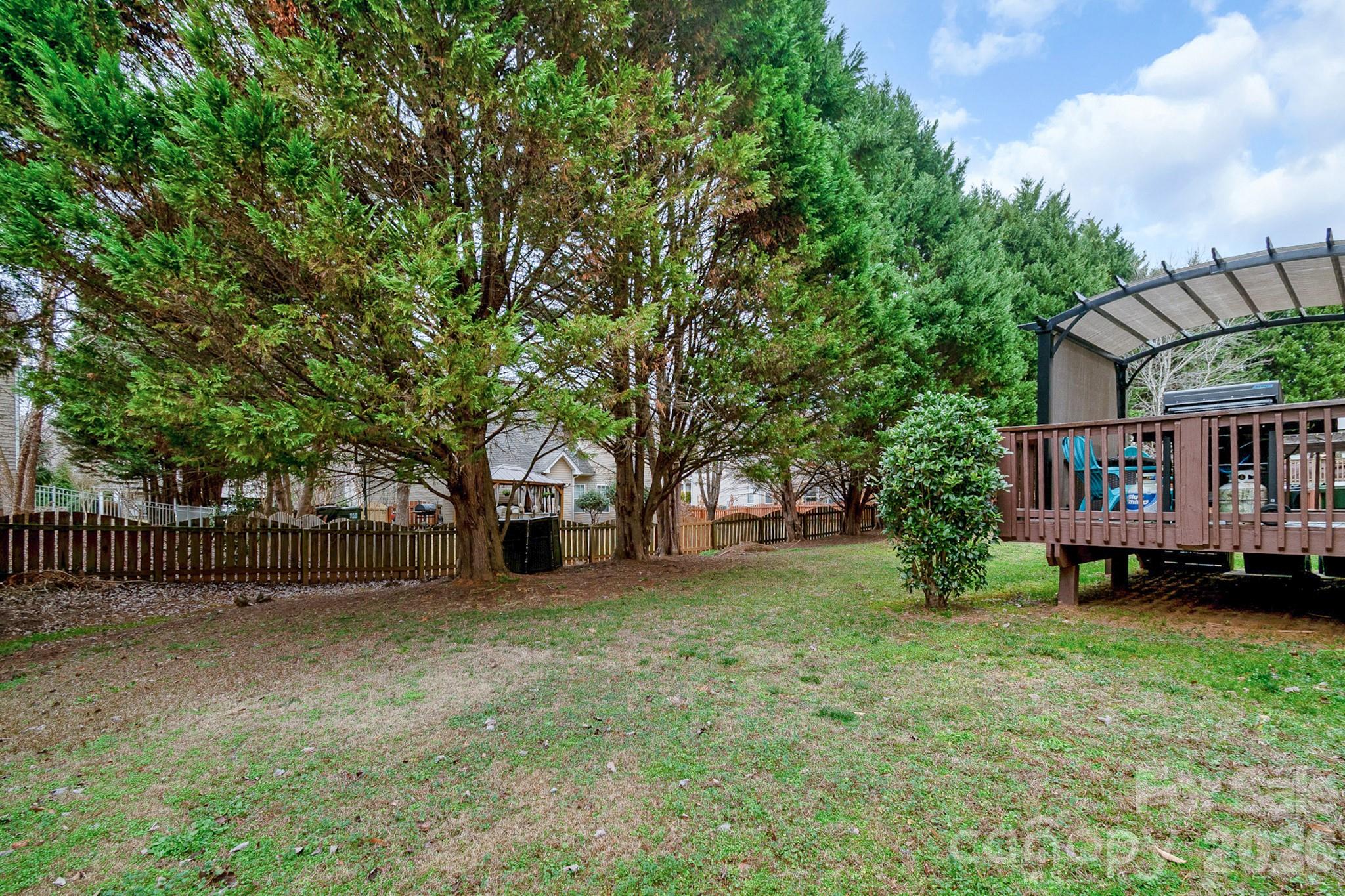 2224 Iron Works Drive — Lake Wylie
