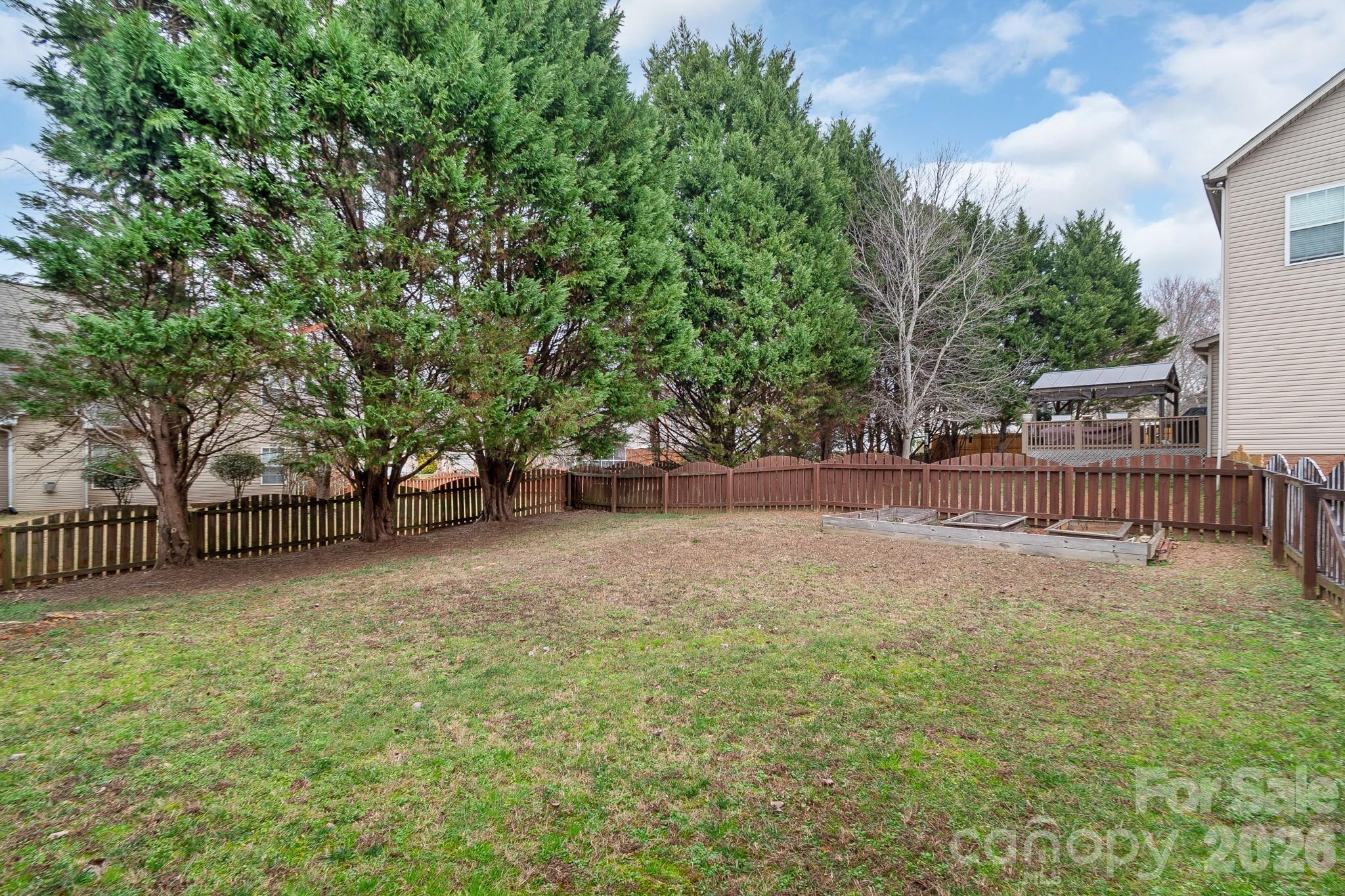 2224 Iron Works Drive — Lake Wylie