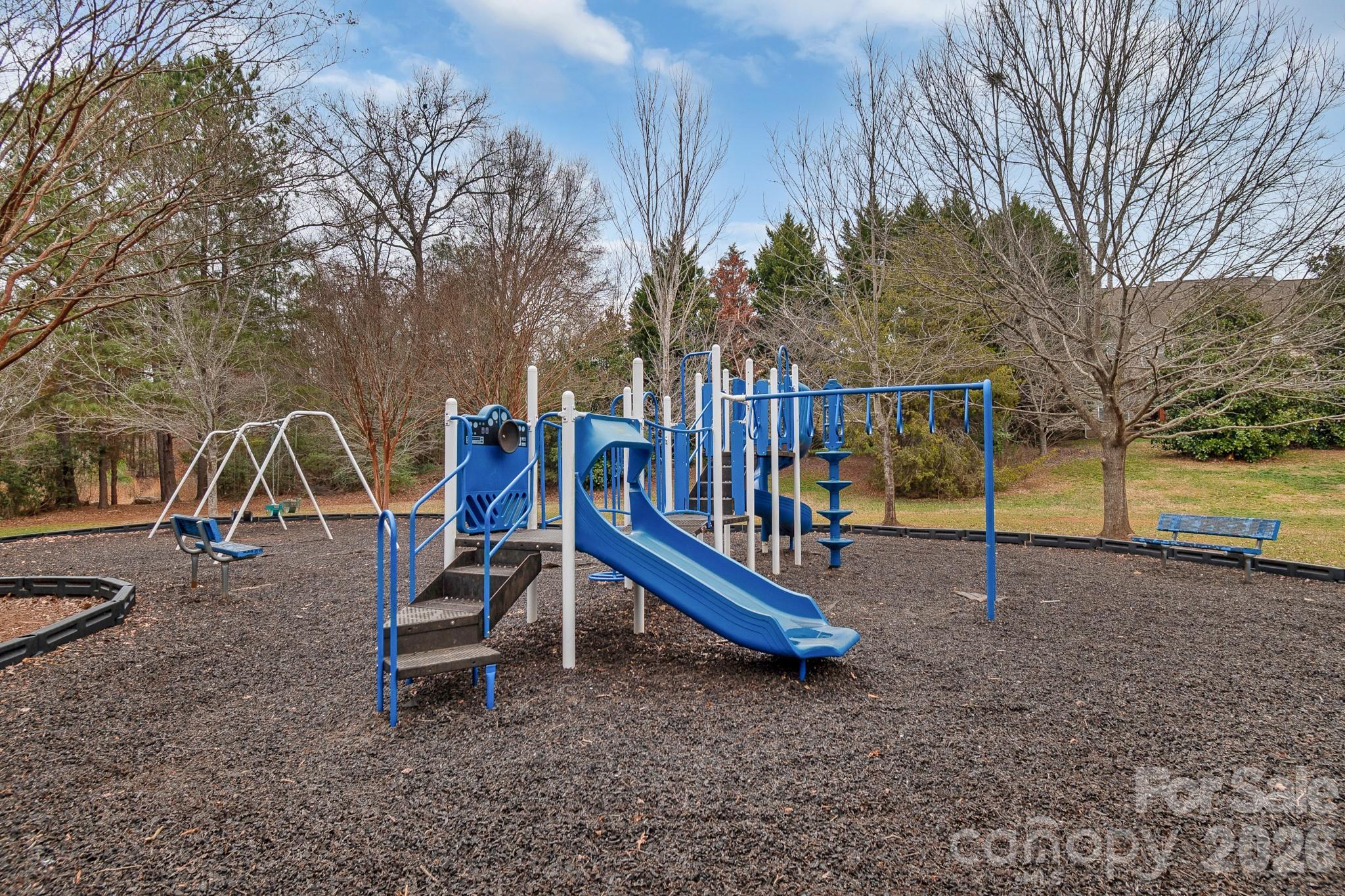 2224 Iron Works Drive — Lake Wylie