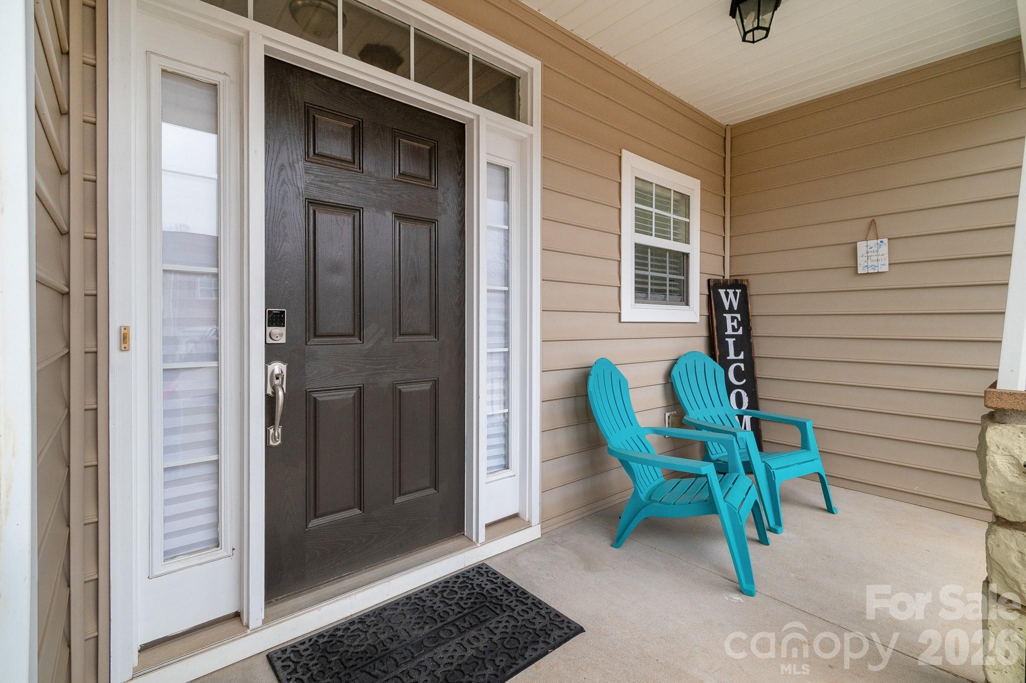 2224 Iron Works Drive — Lake Wylie
