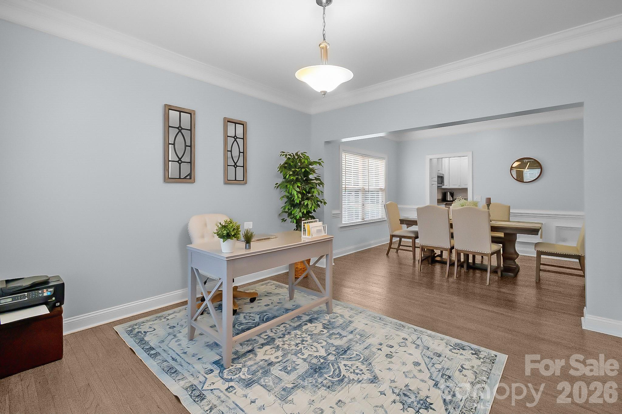 2224 Iron Works Drive — Lake Wylie