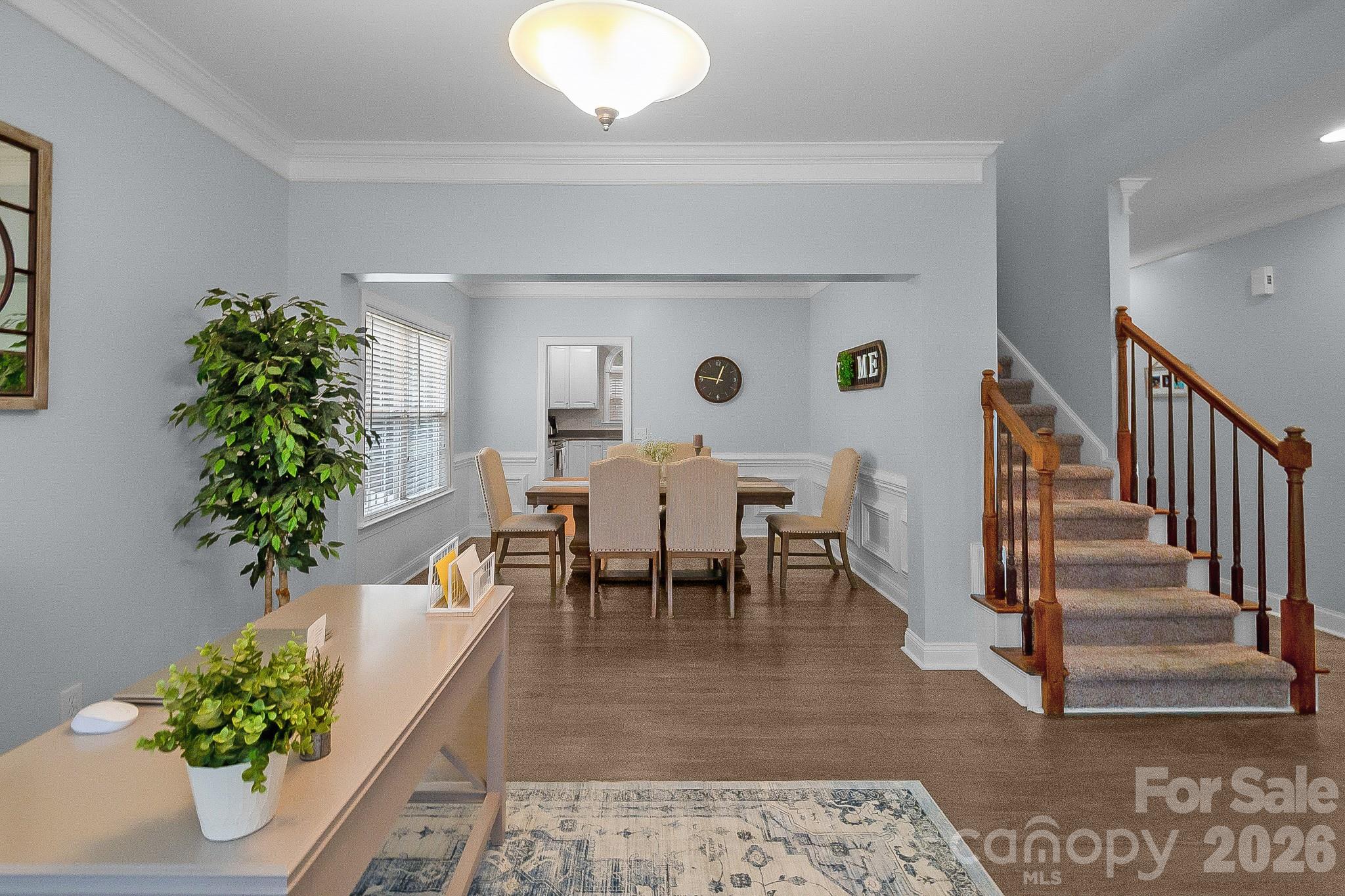 2224 Iron Works Drive — Lake Wylie