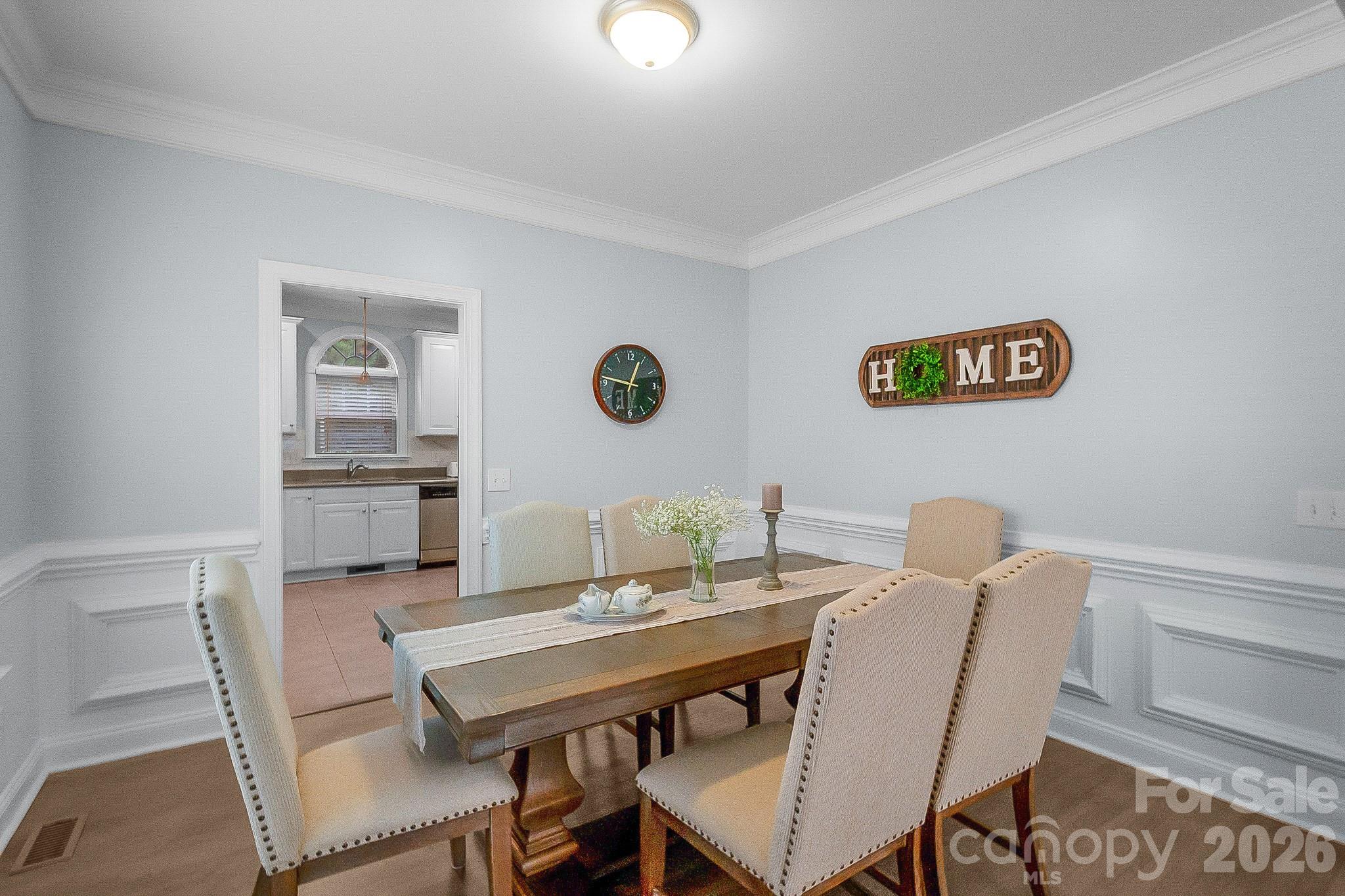 2224 Iron Works Drive — Lake Wylie