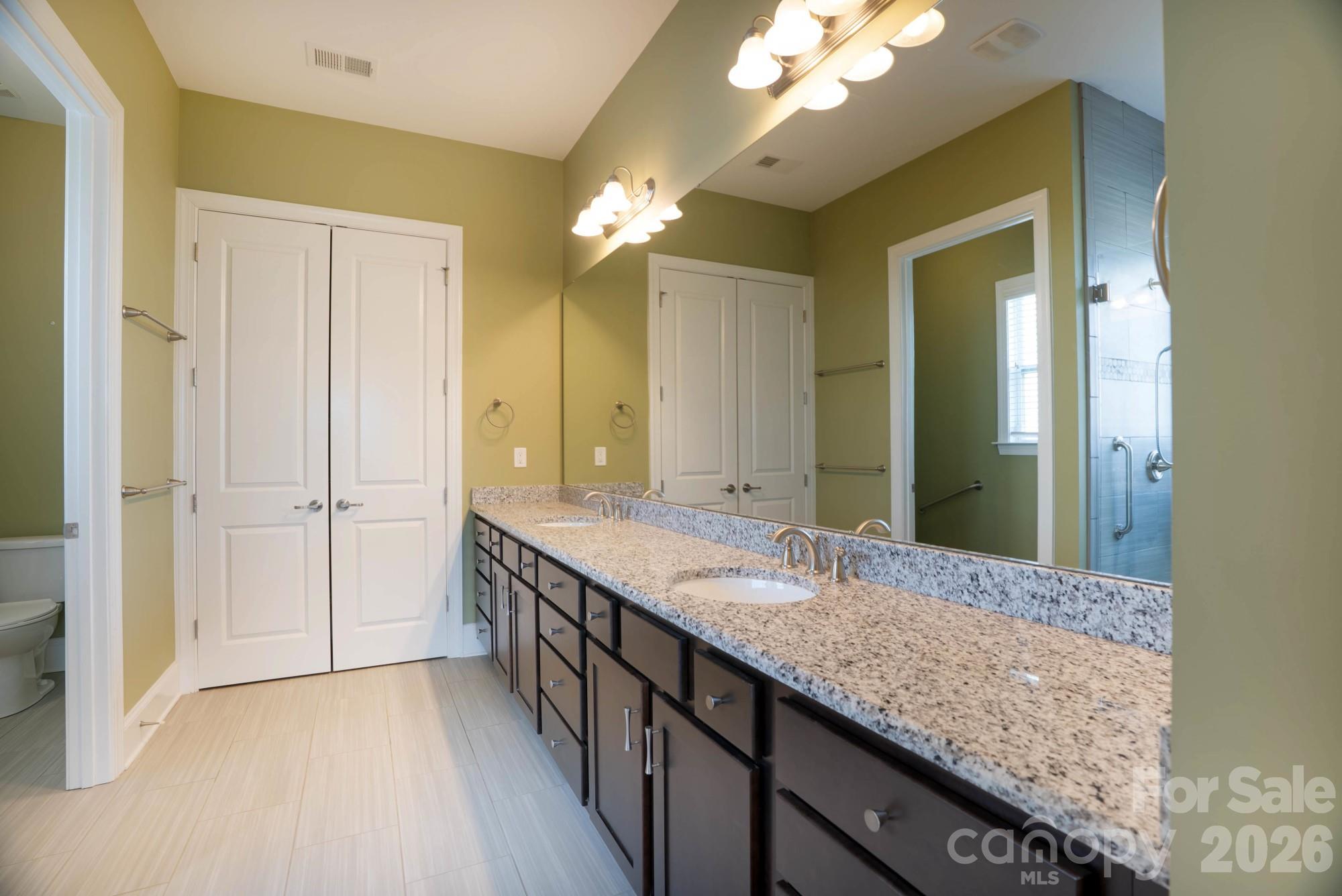 13003 Riley Grace Lane — Cornelius
