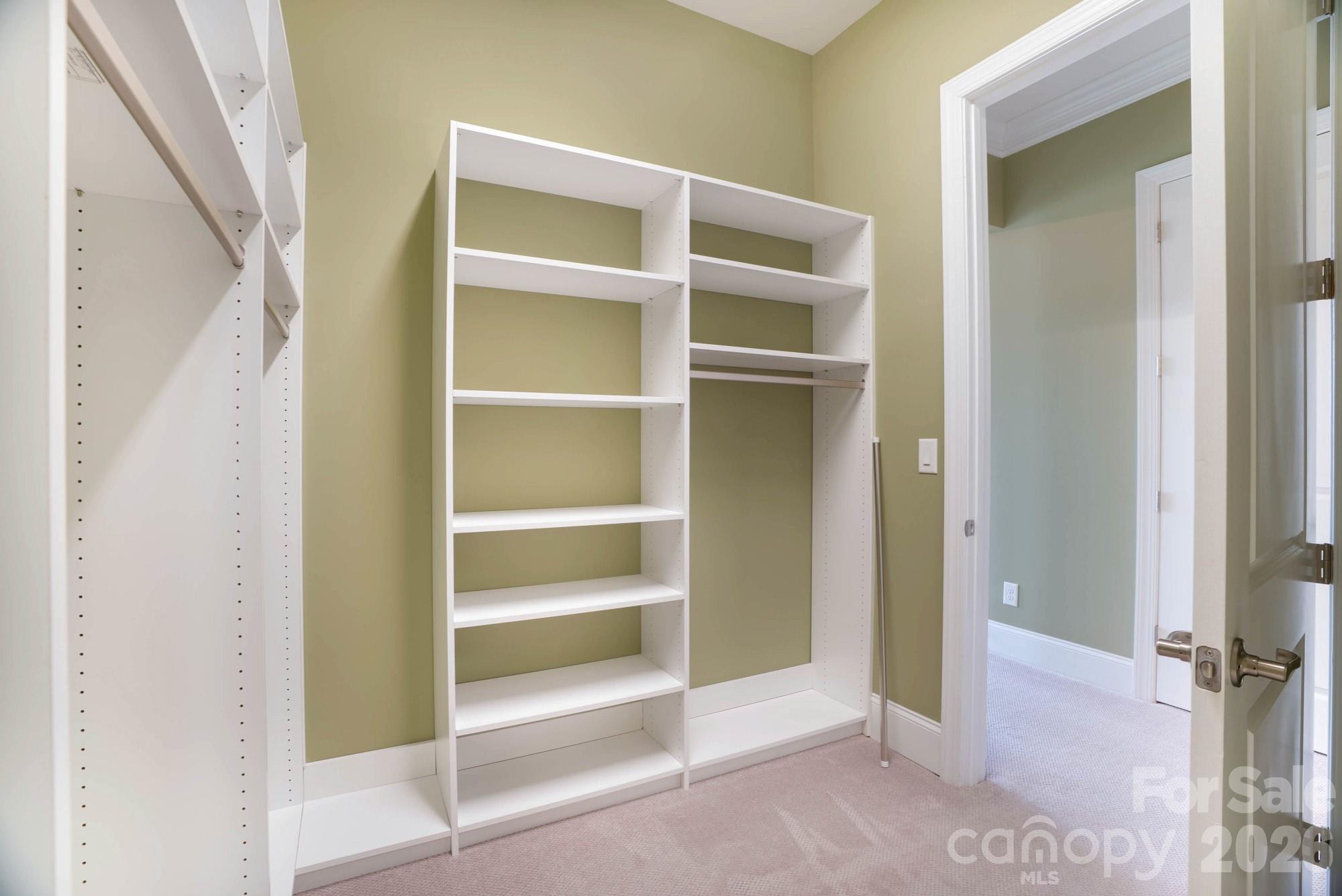 13003 Riley Grace Lane — Cornelius
