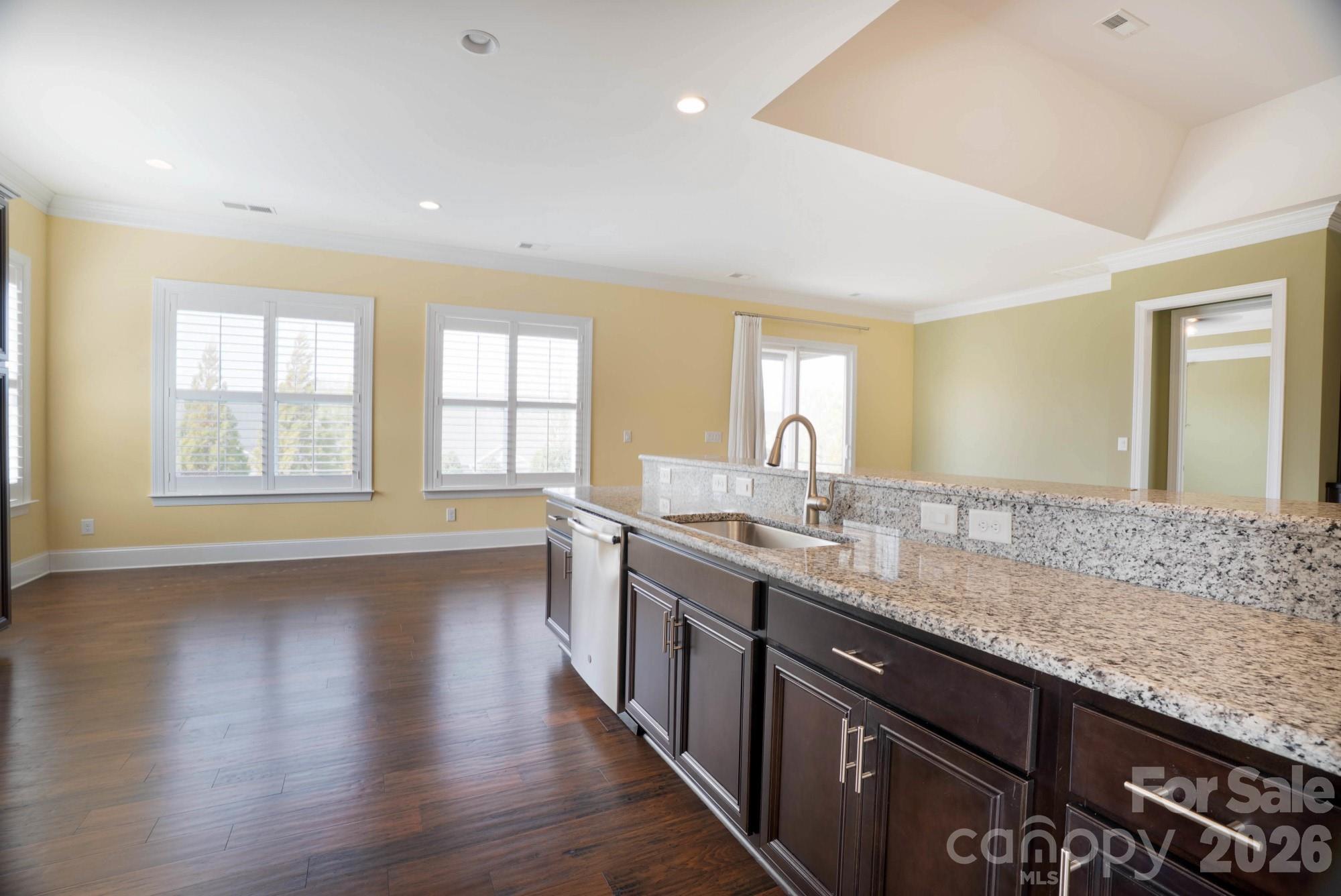 13003 Riley Grace Lane — Cornelius