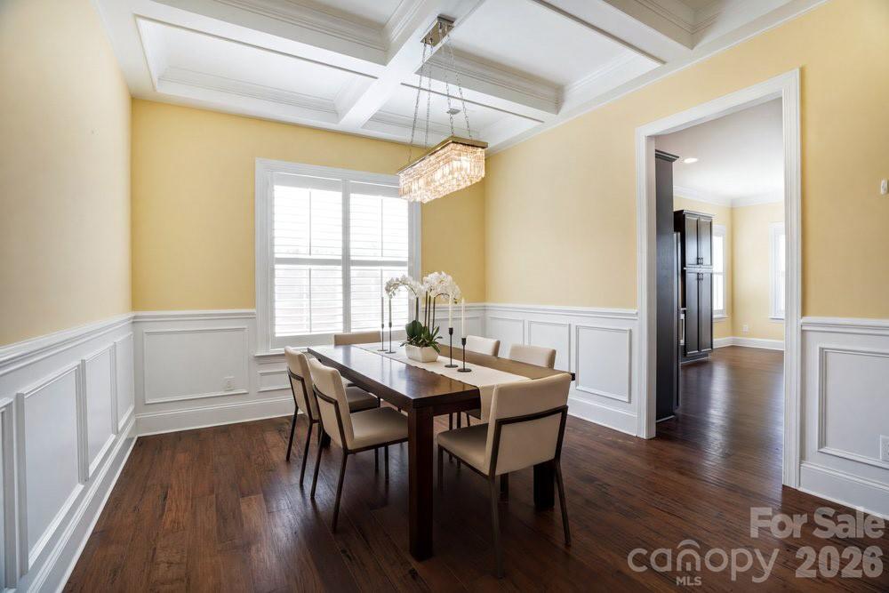 13003 Riley Grace Lane — Cornelius