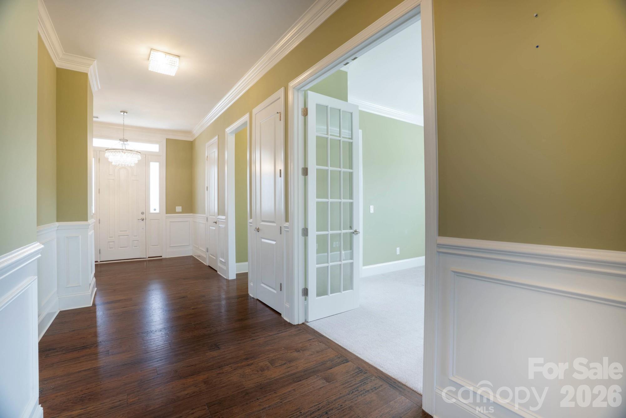 13003 Riley Grace Lane — Cornelius
