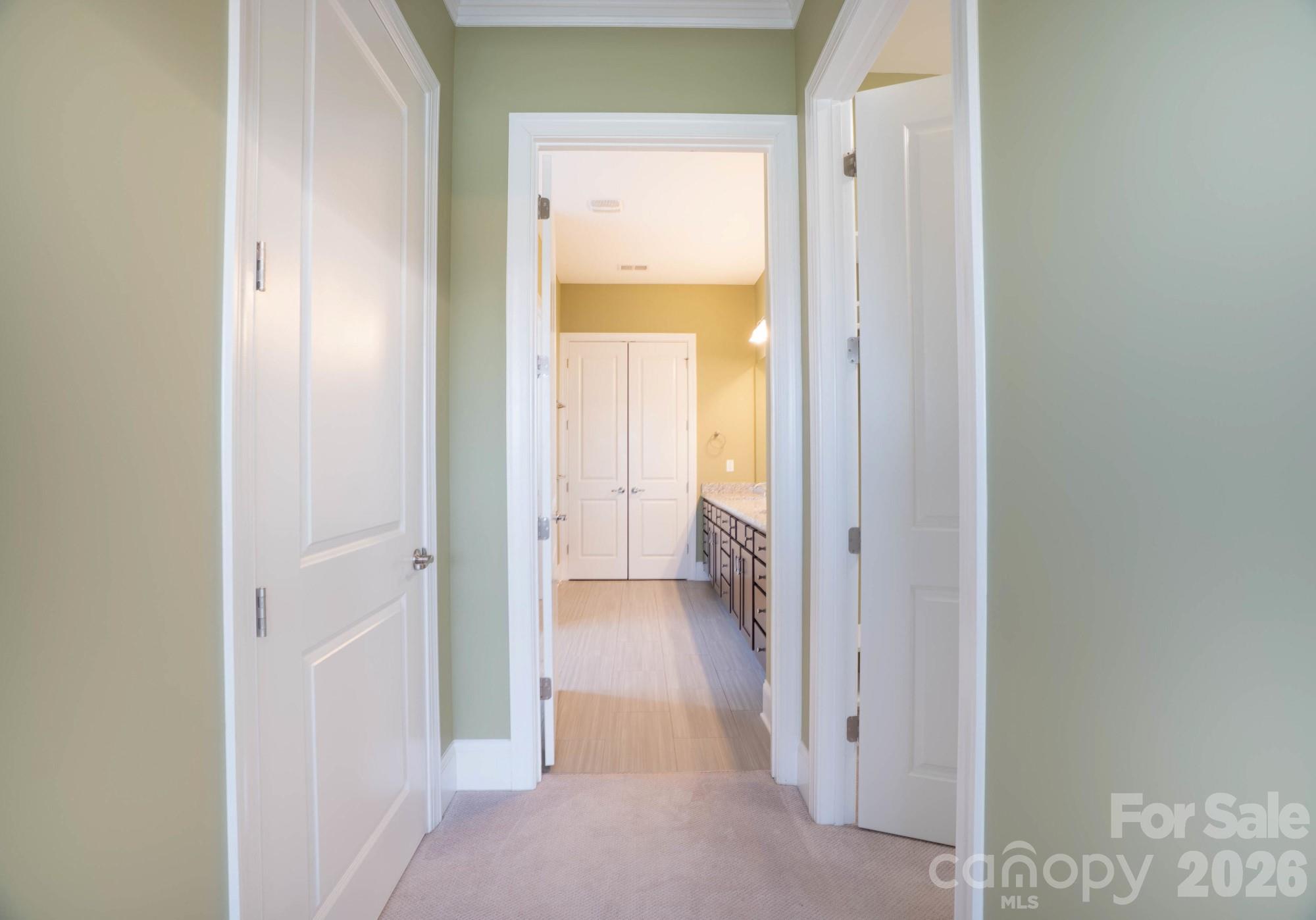 13003 Riley Grace Lane — Cornelius